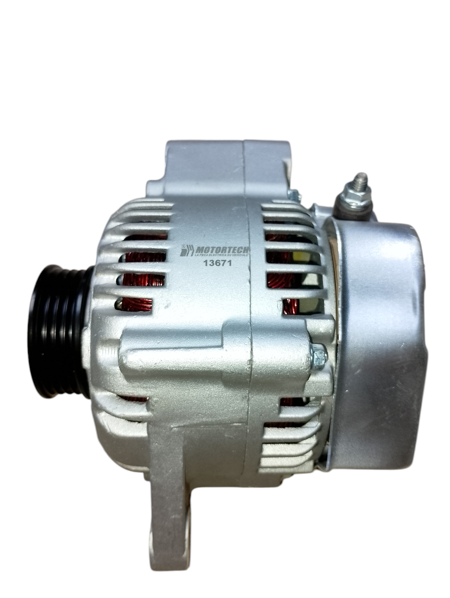 Alternador 4runner 96/98 tacoma T100 97/98 3.4cc