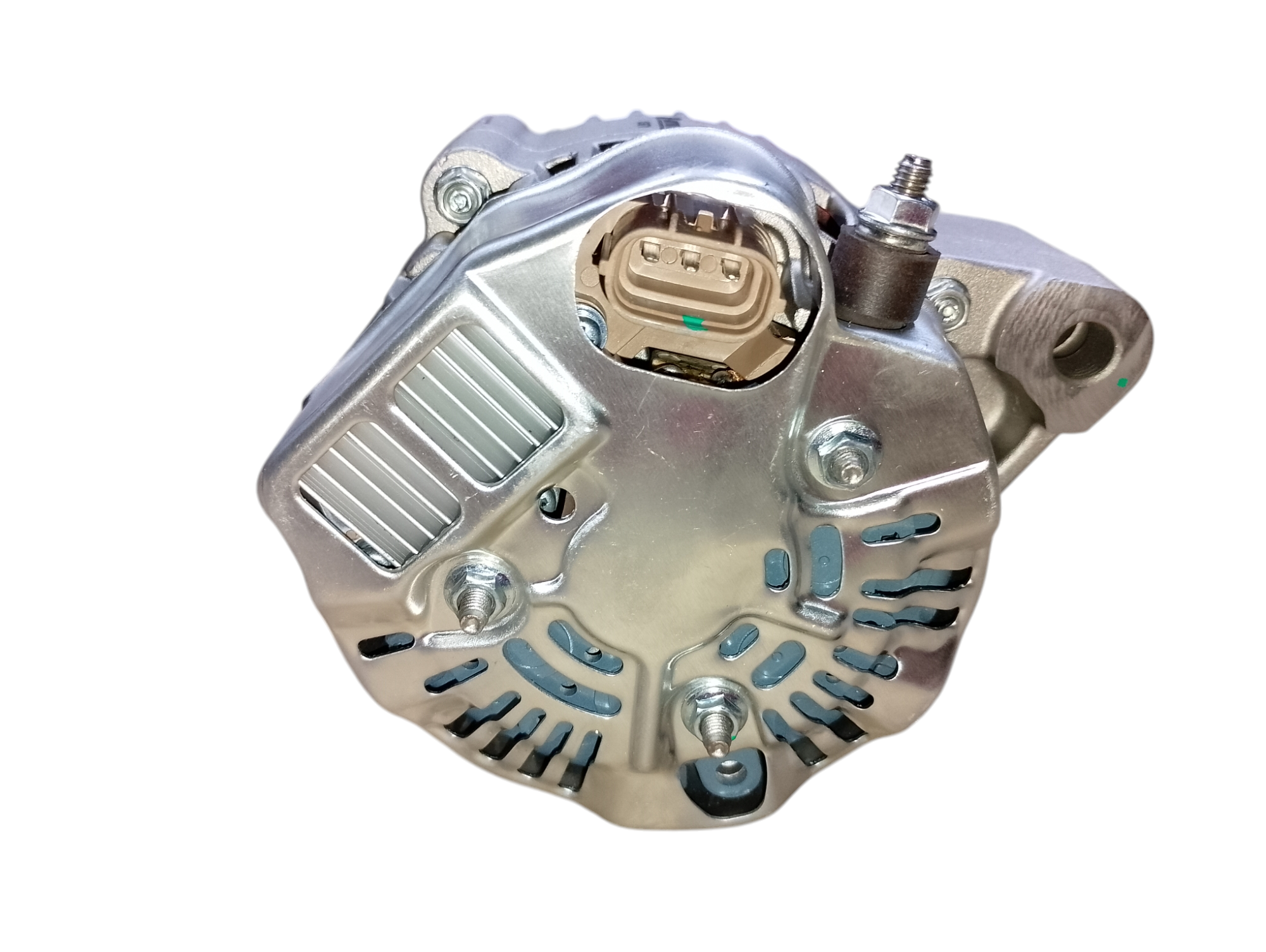 Alternador 4runner 96/98 tacoma T100 97/98 3.4cc