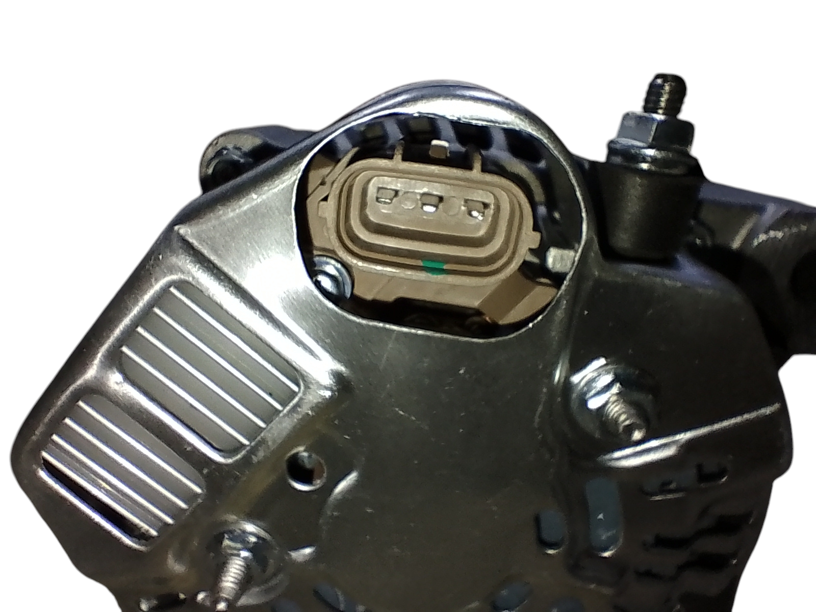 Alternador 4runner 96/98 tacoma T100 97/98 3.4cc
