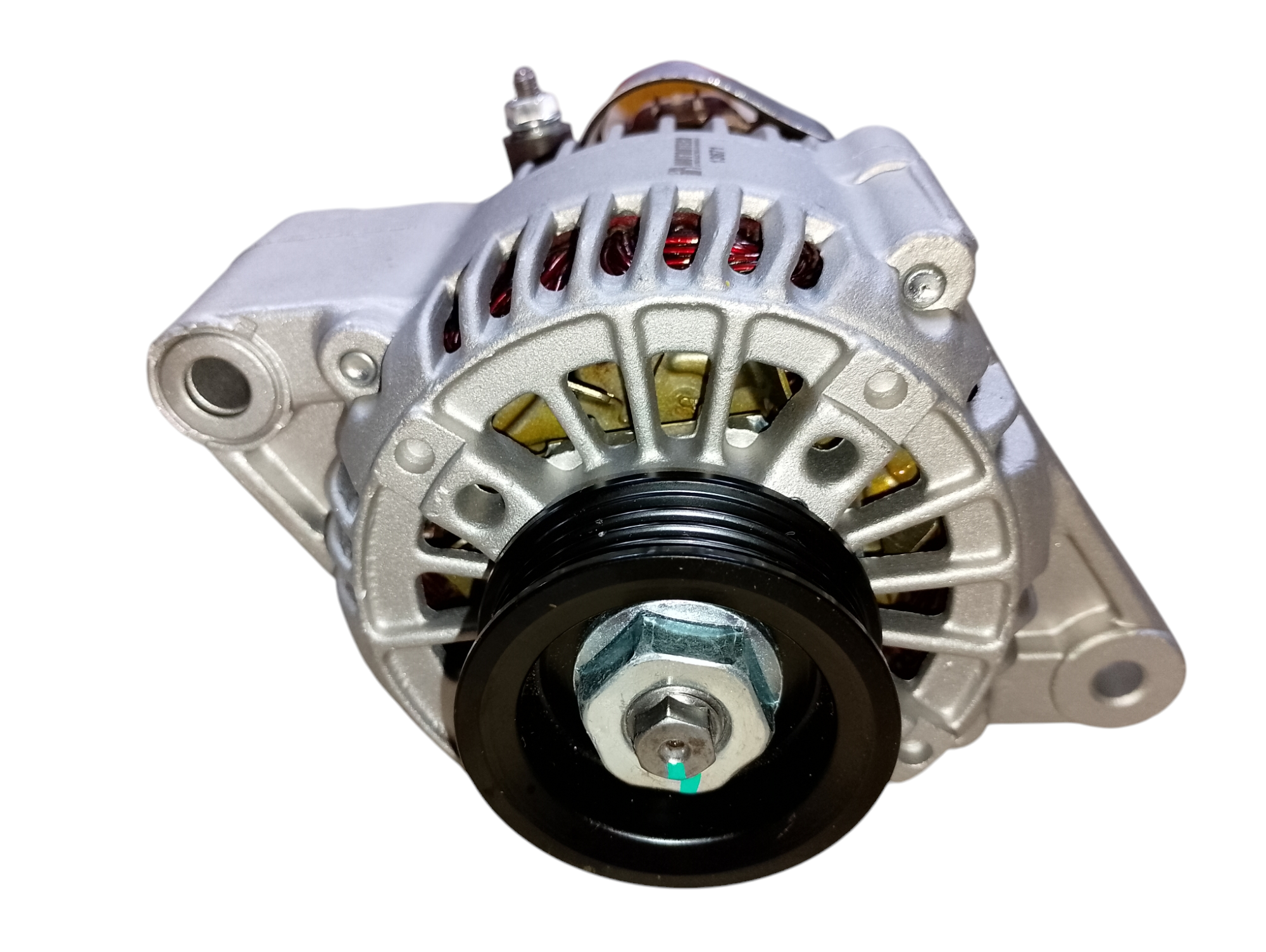 Alternador 4runner 96/98 tacoma T100 97/98 3.4cc