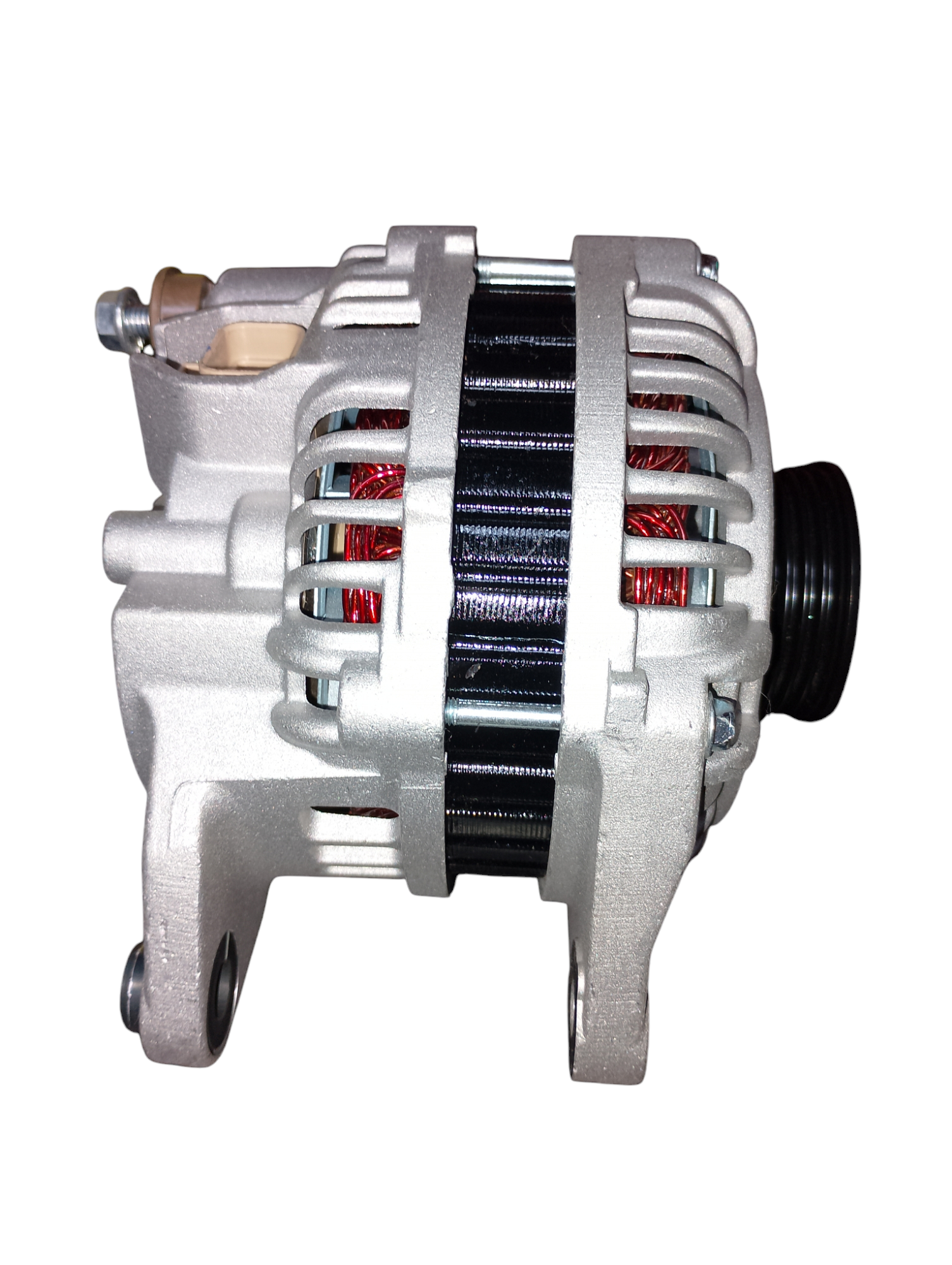 Alternador MAZDA PROTE
