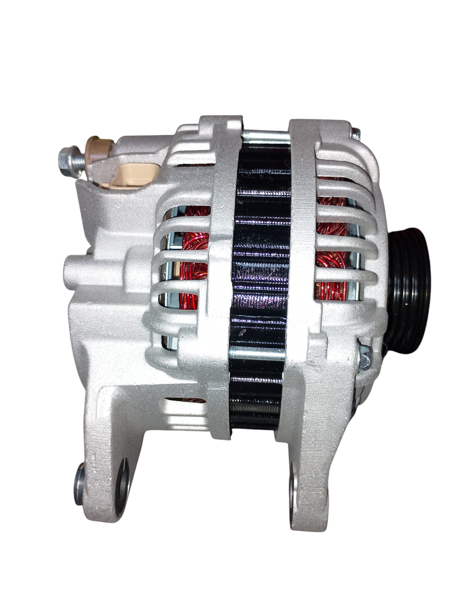 Alternador MAZDA PROTE