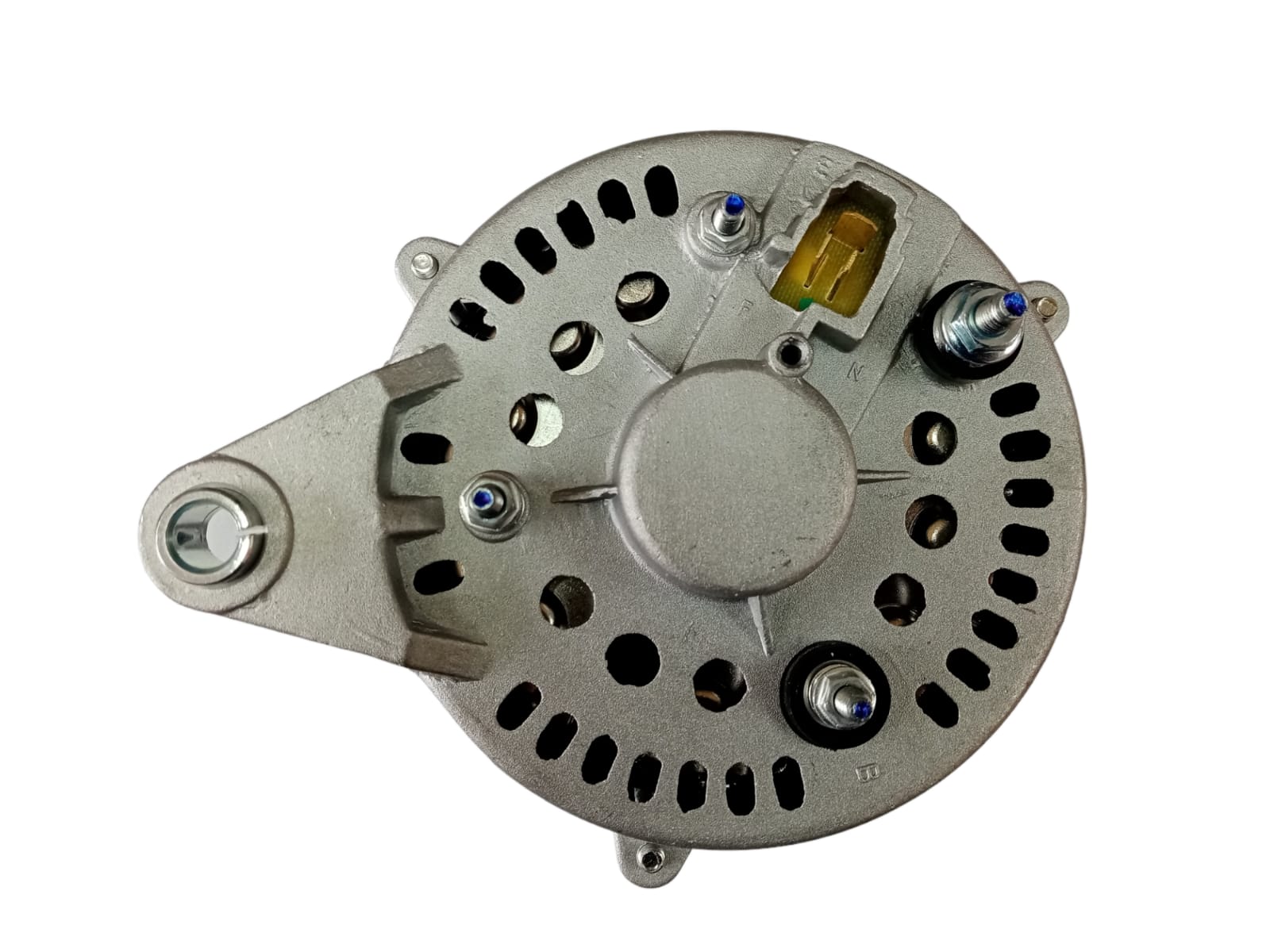 Alternador Toyota 20R 