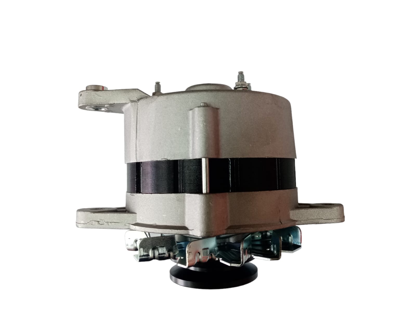 Alternador Toyota 20R 