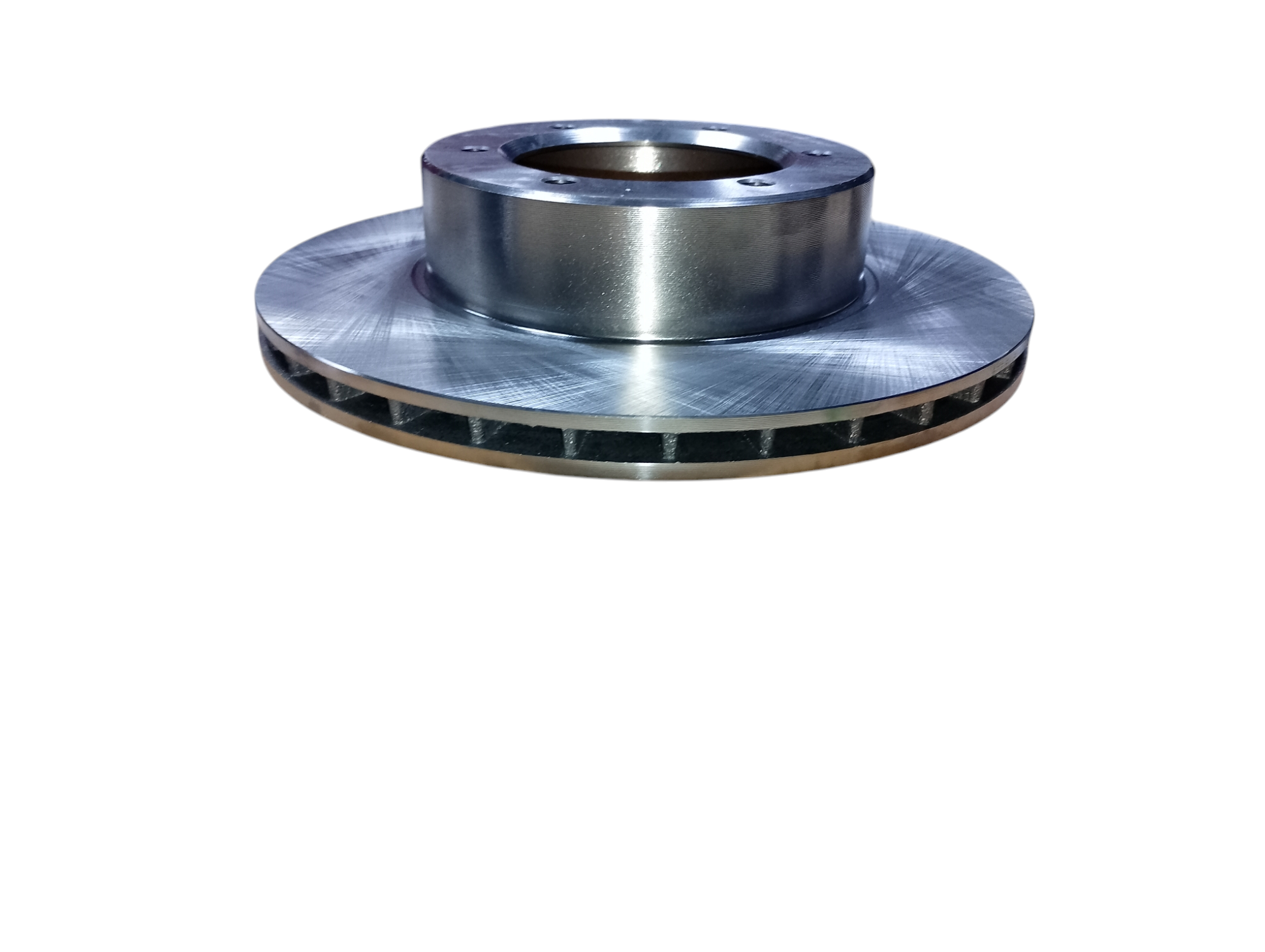 Disco de freno 20MMx289MM  22R 4WD