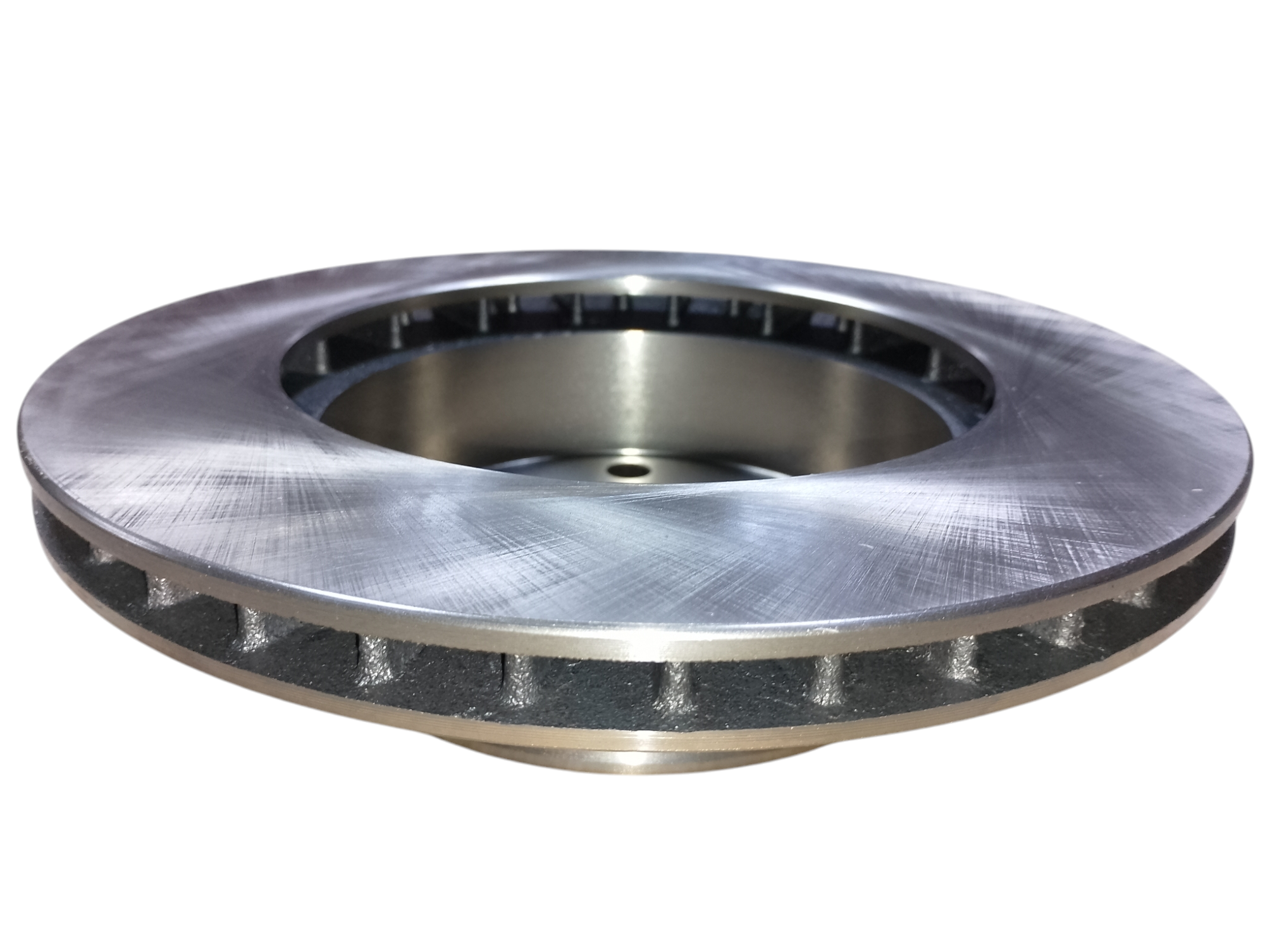Disco de freno 4X4 tacoma ,runner 95/04