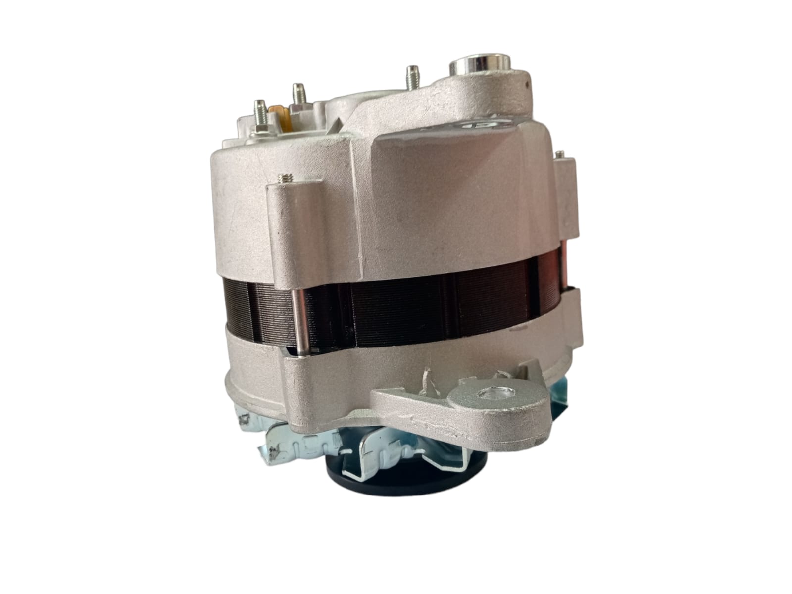 Alternador Toyota 20R 