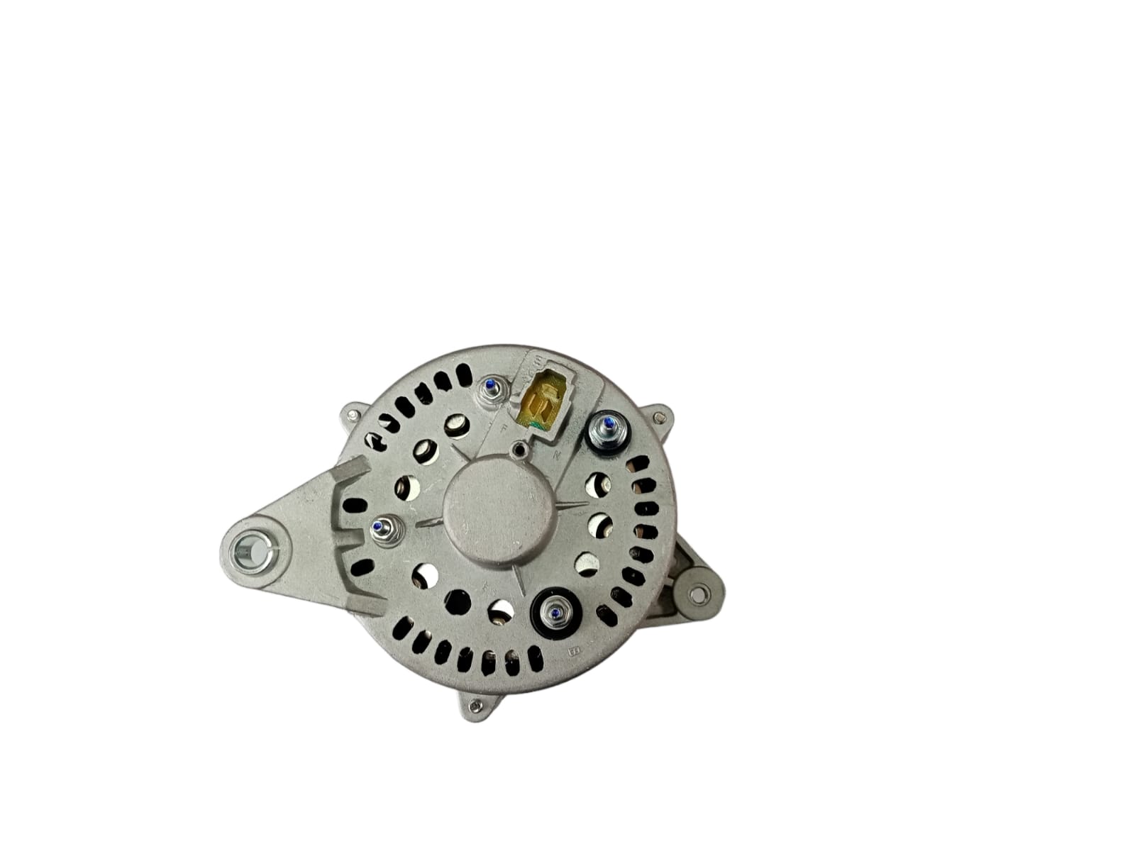 Alternador Toyota 20R 