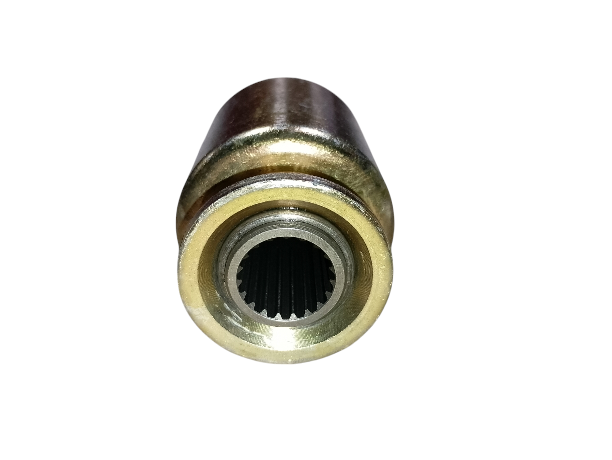 bendix de starter para caterpillar