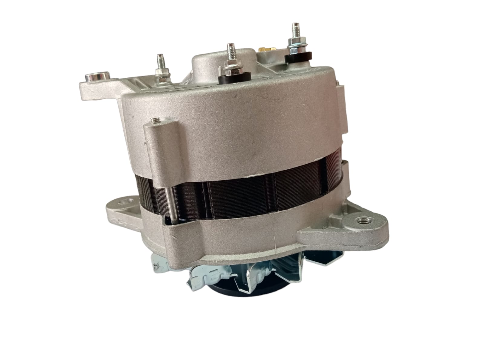 Alternador Toyota 20R 