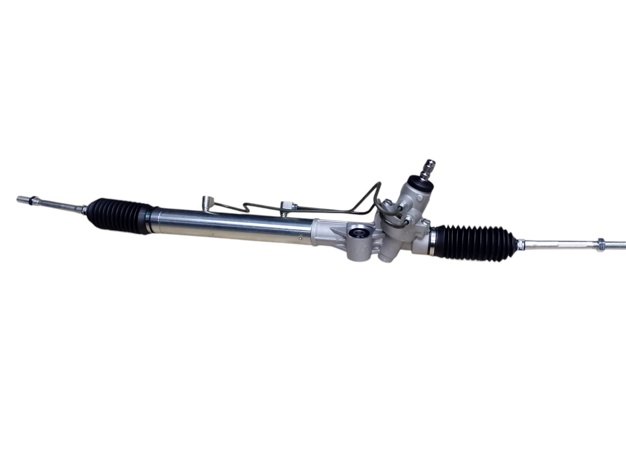 Cremallera Hidraulica tacoma 2WD