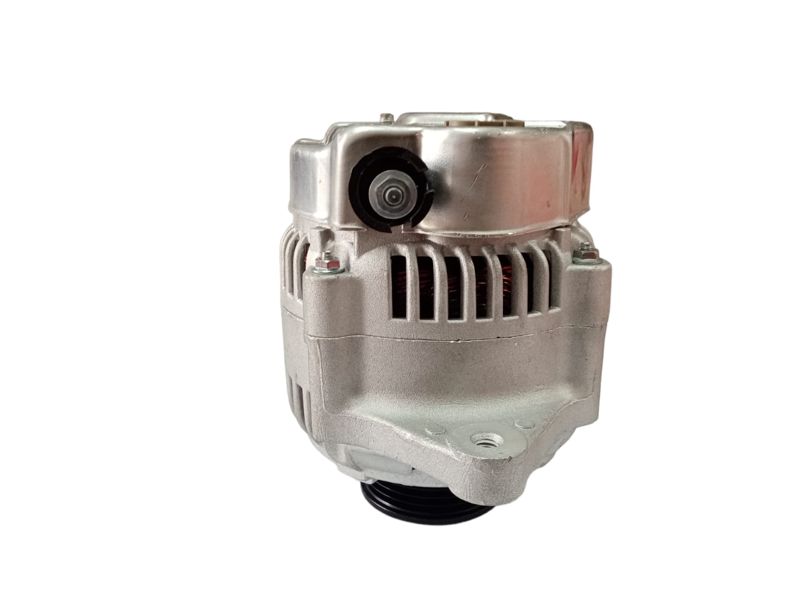 ALTERNADOR SUSUKI X17