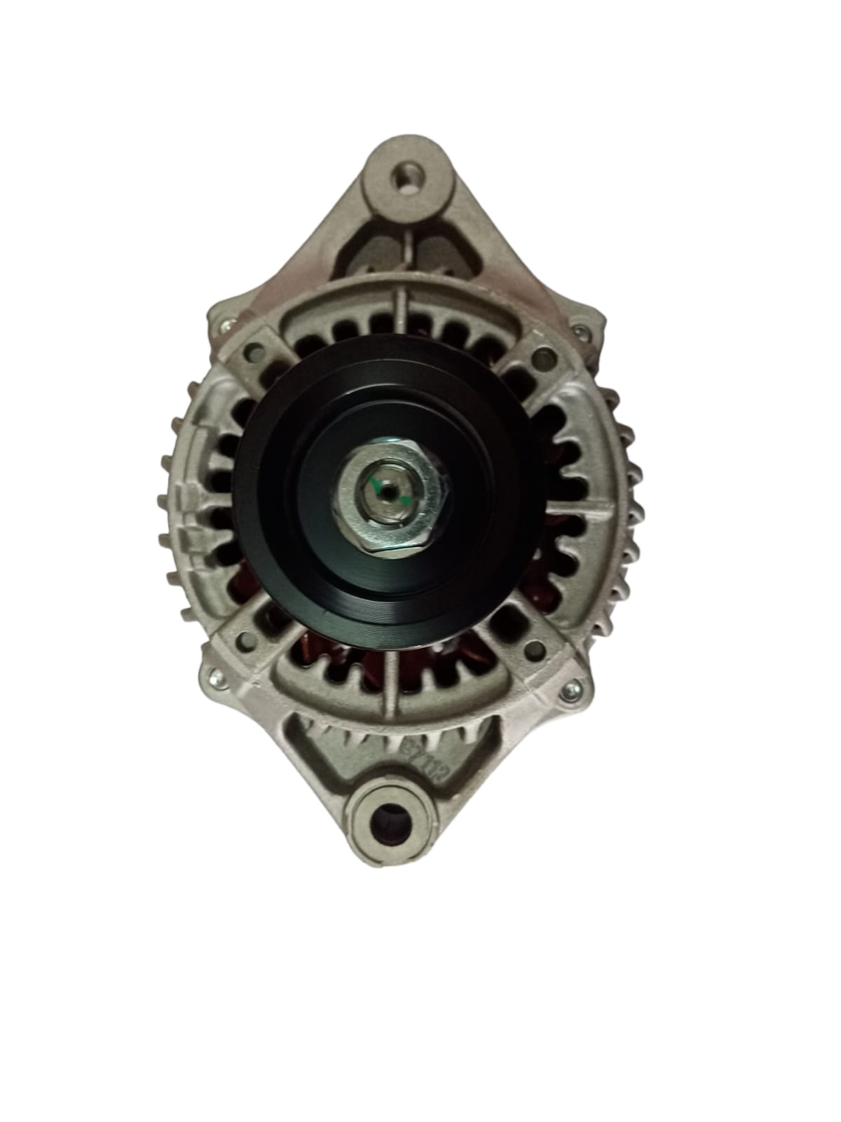 ALTERNADOR SUSUKI X17