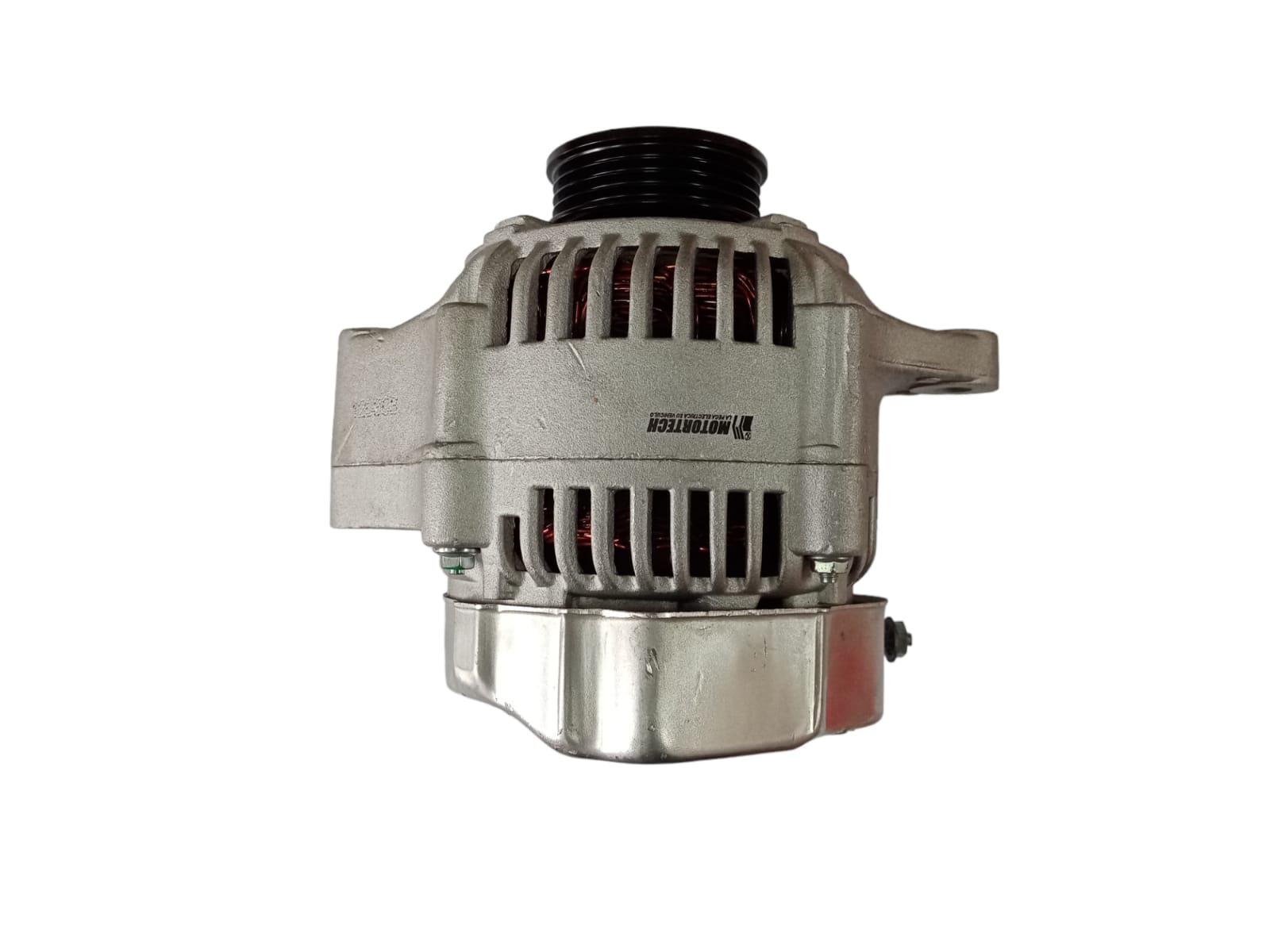 ALTERNADOR SUSUKI X17