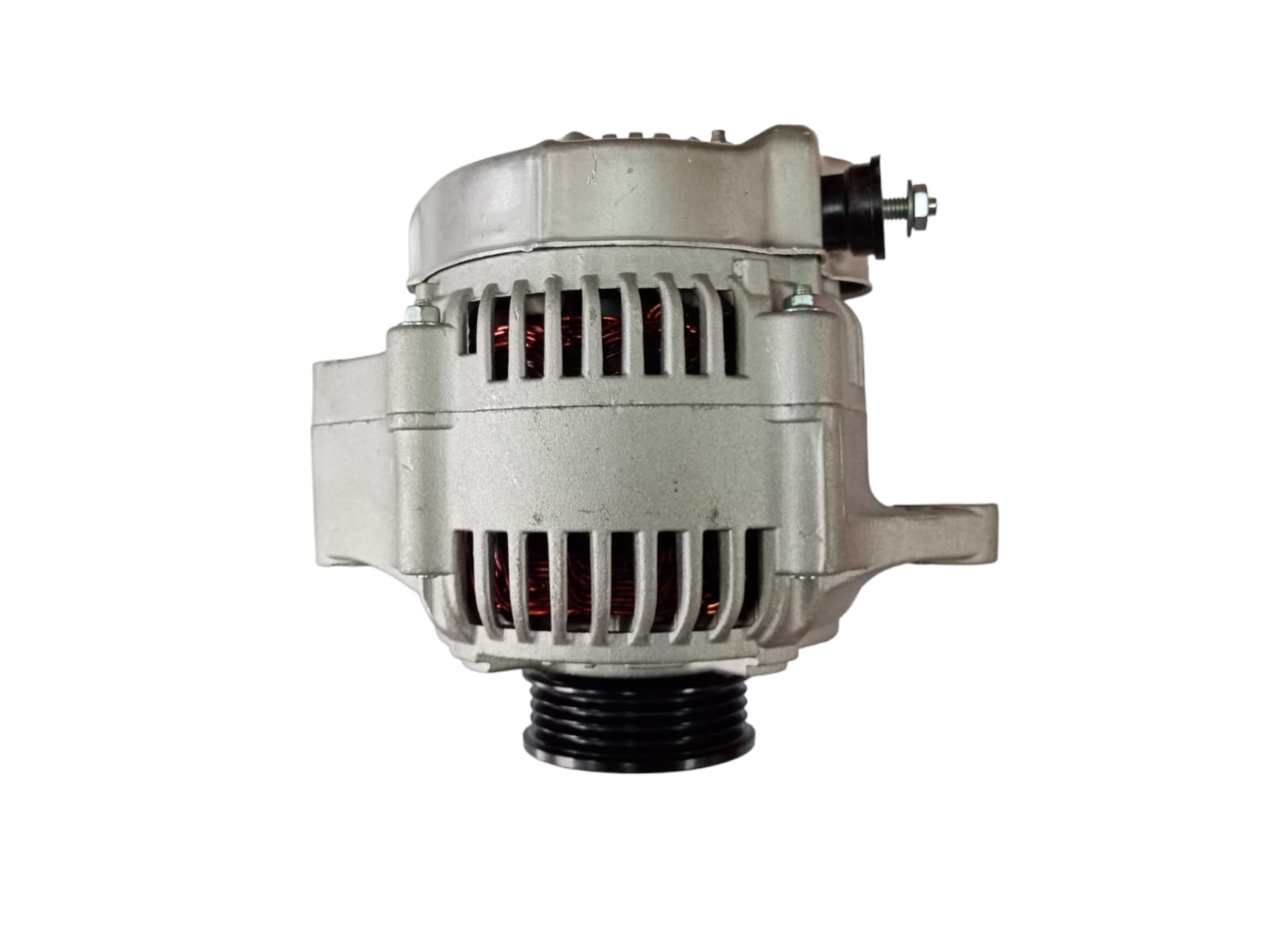 ALTERNADOR SUSUKI X17