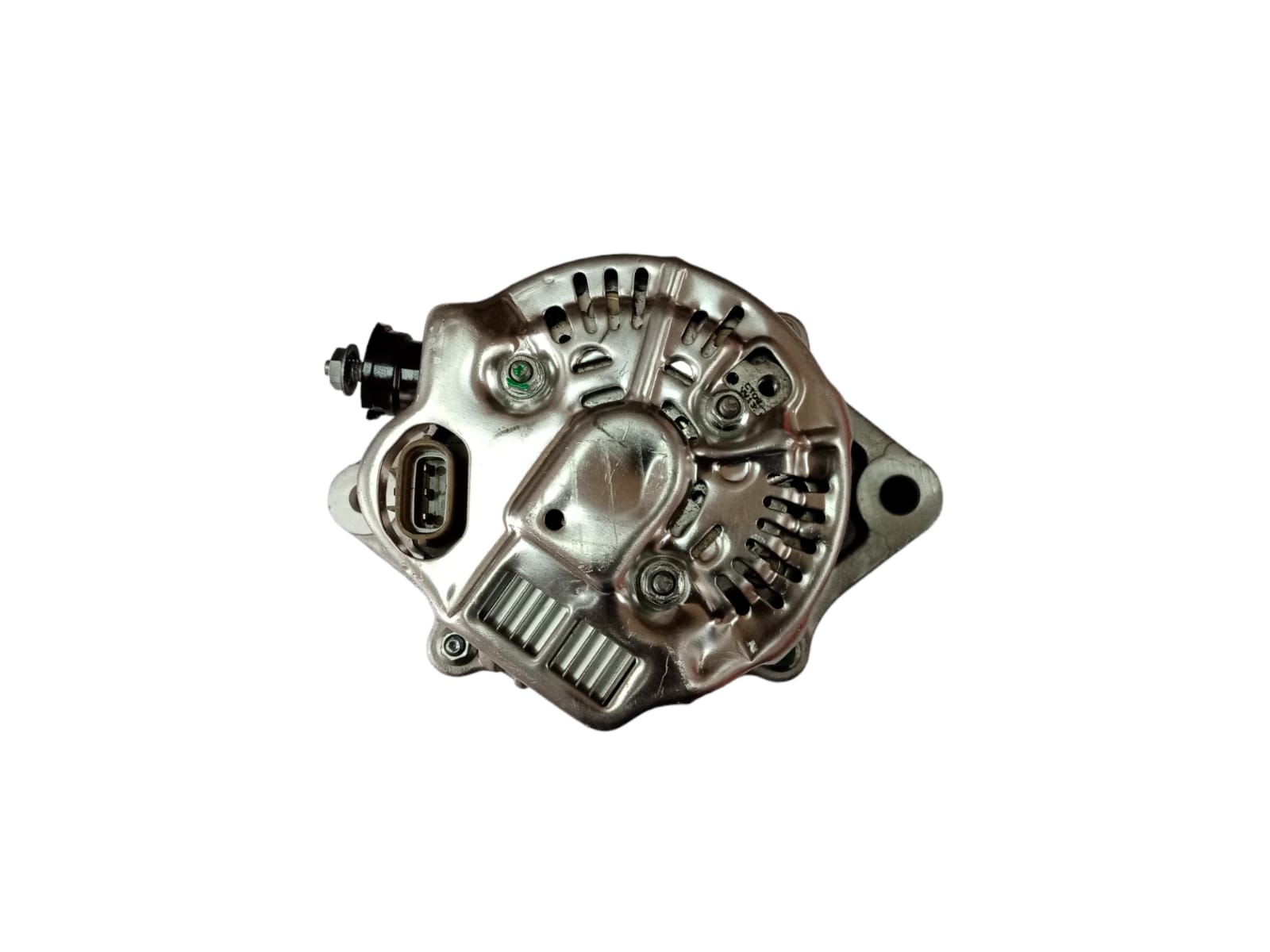 ALTERNADOR SUSUKI X17