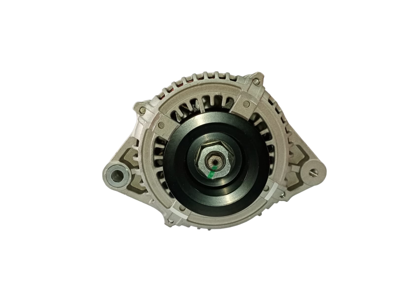 Alternador toyota coaster
