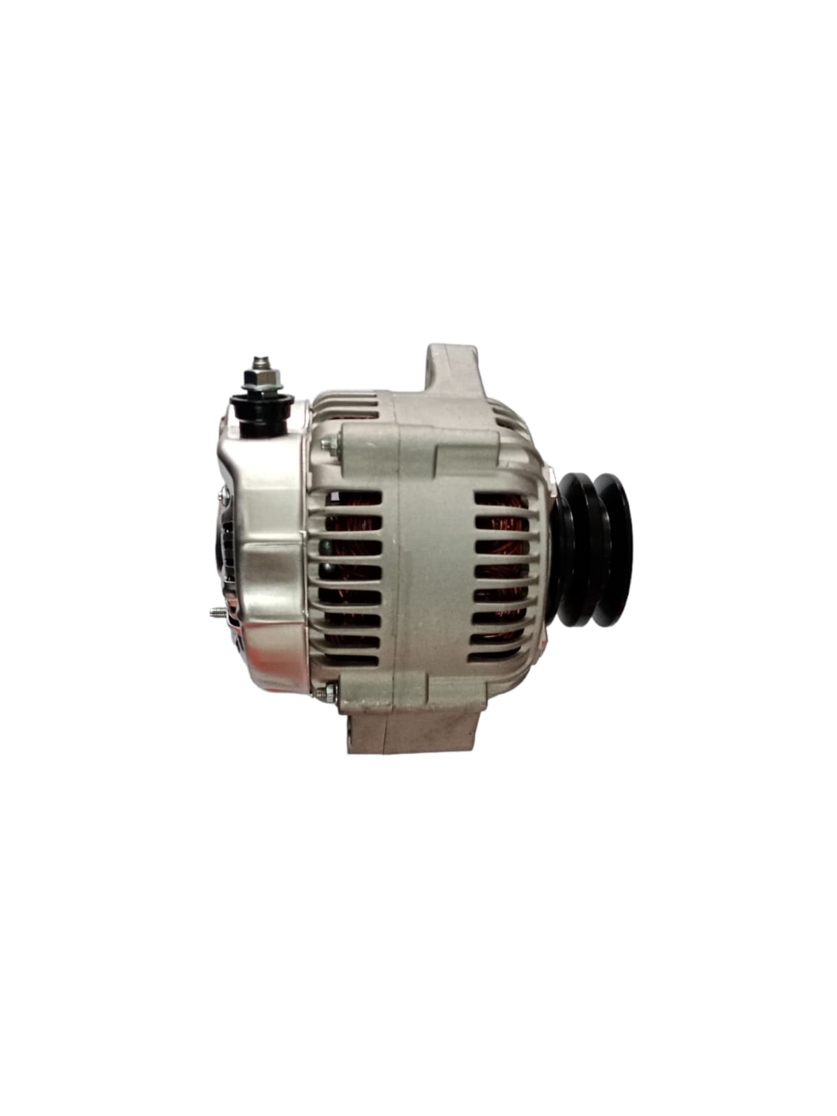 Alternador toyota coaster