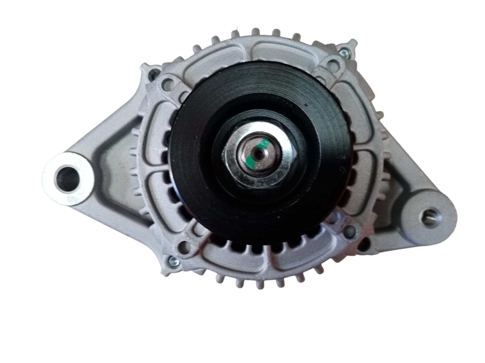 Alternador toyota tercel 93-99