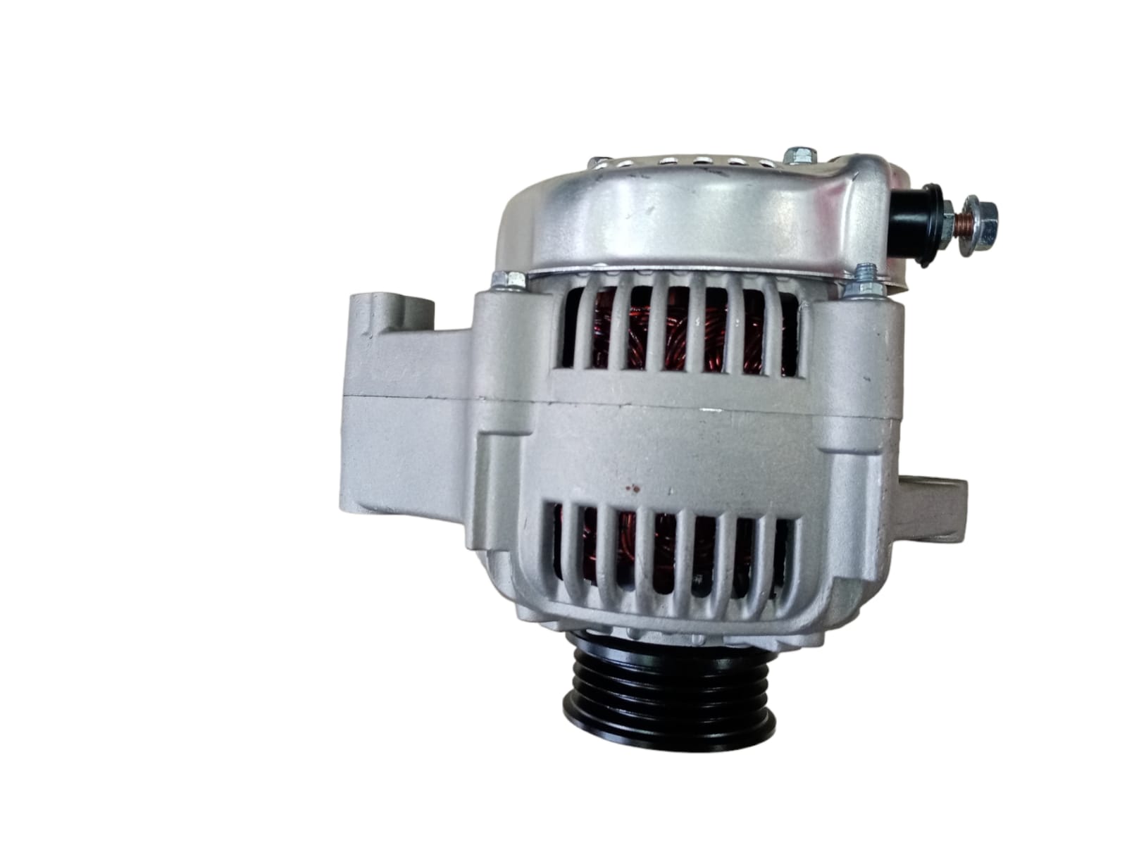Alternador toyota tercel 93-99