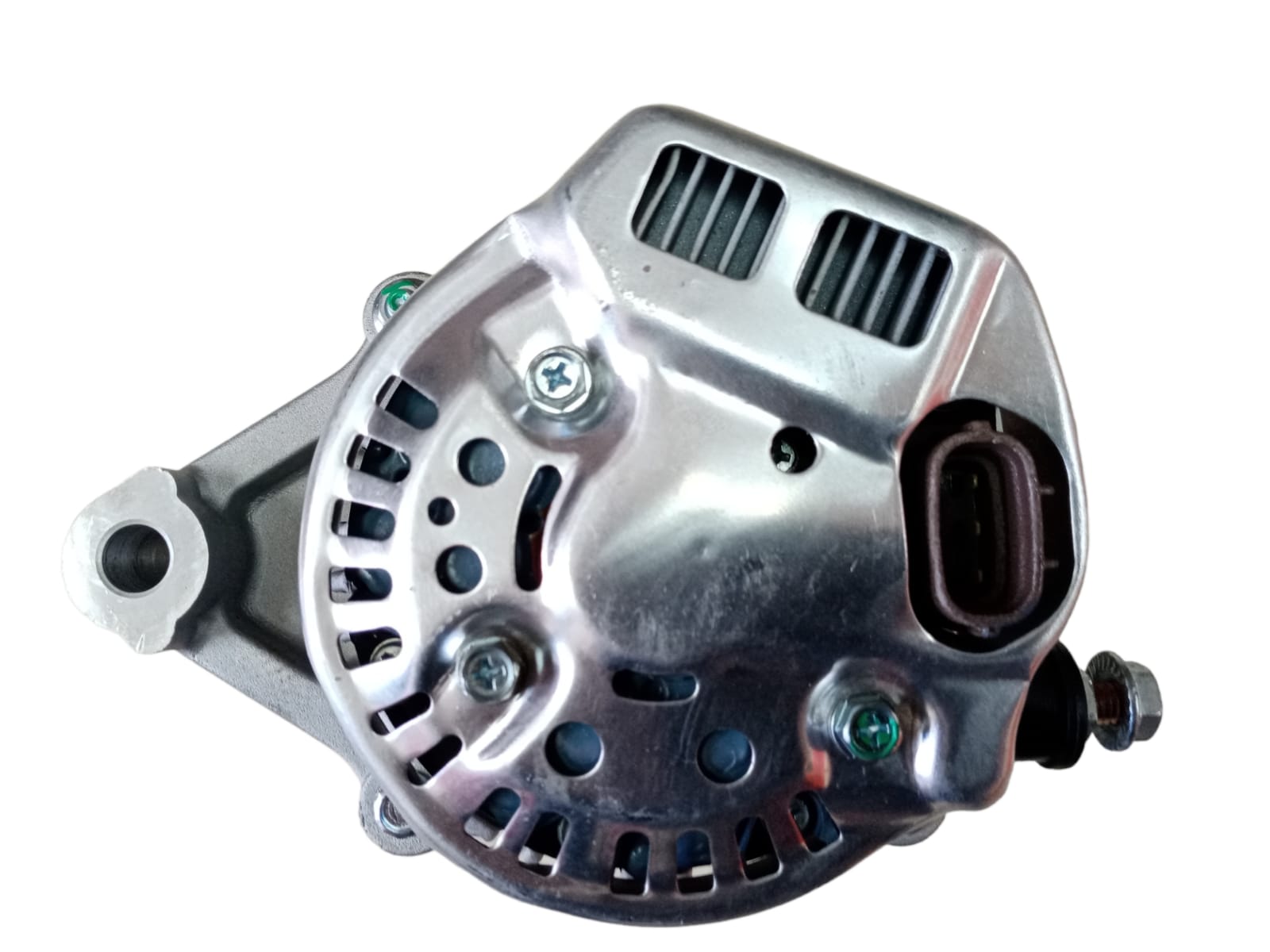 Alternador toyota tercel 93-99