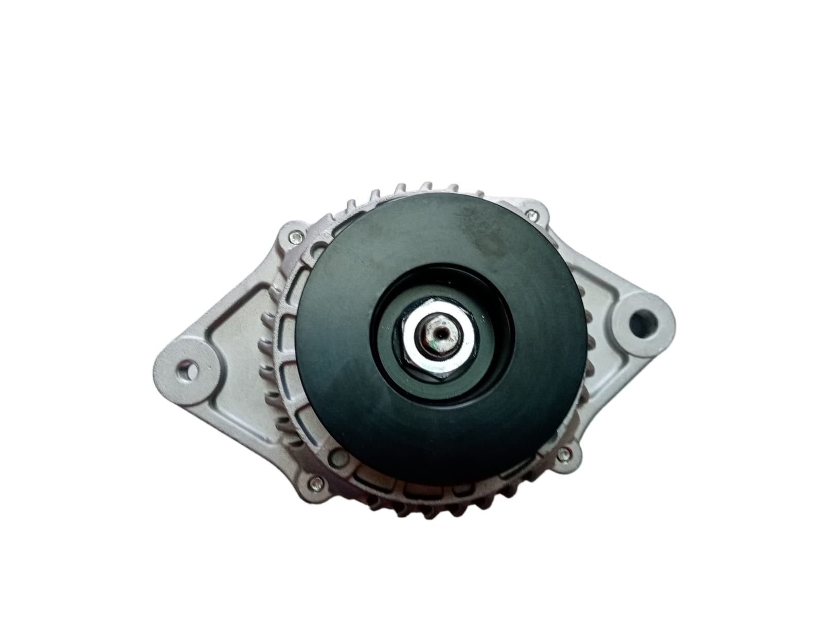 Alternador 12v toyota coaster 