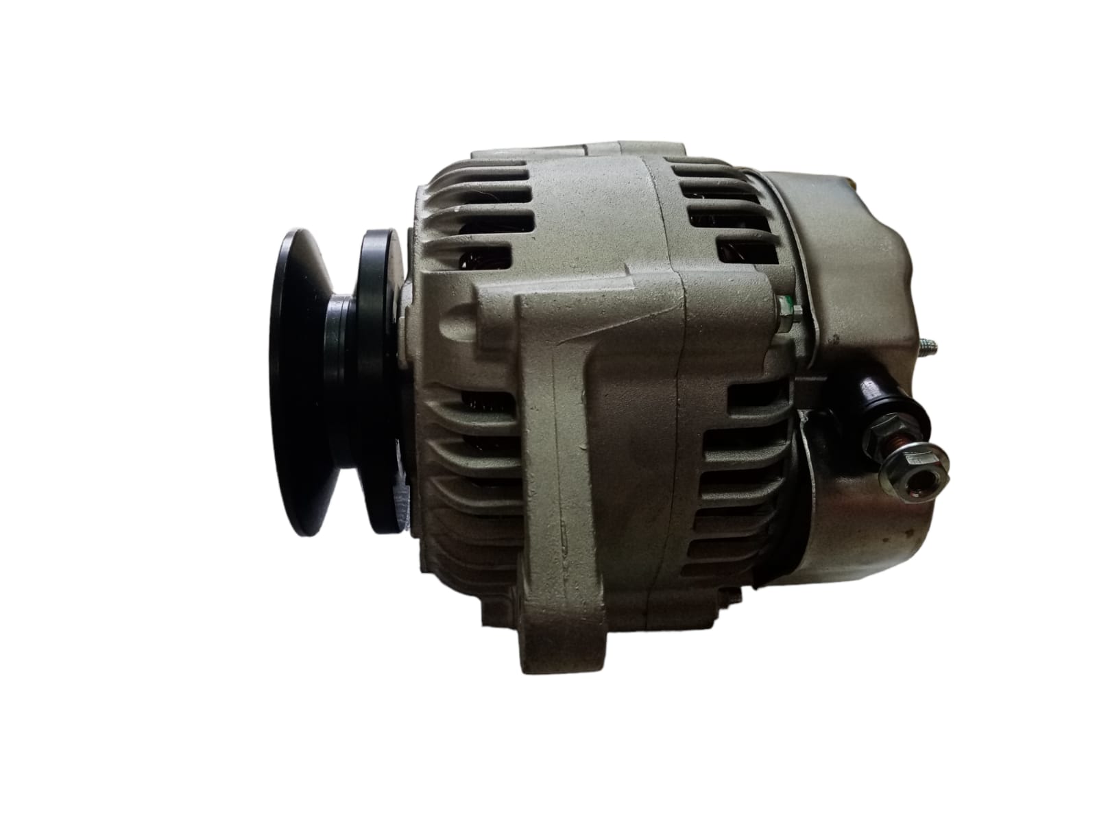 Alternador 12v toyota coaster 