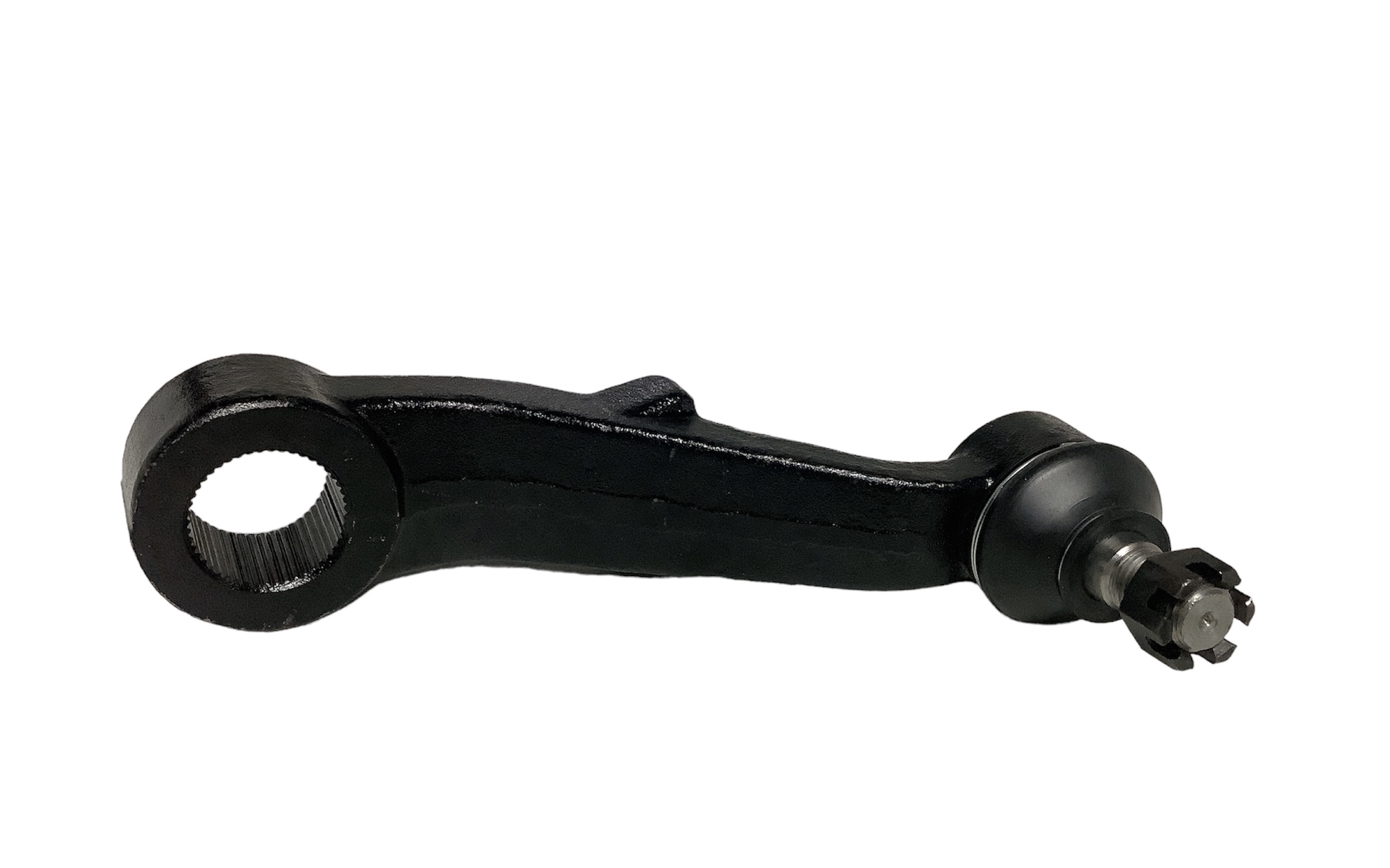 Pitman 4WD hi lux 2.8 97/01