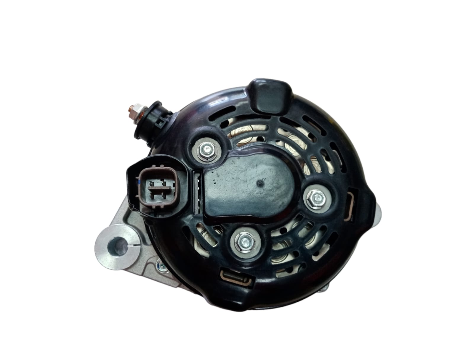 Alternador 80AMP2kd