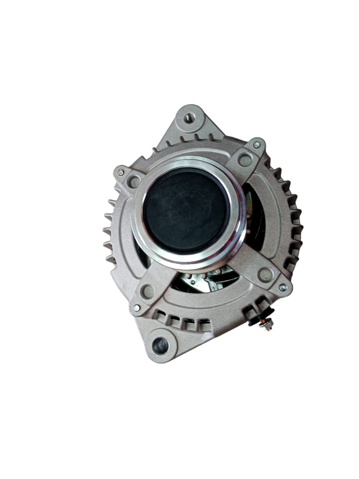 Alternador 80AMP2kd