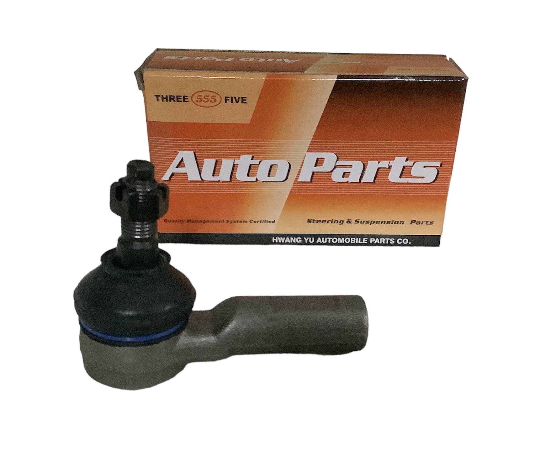 Cabezal TOYOTA VIGO 1KD 06