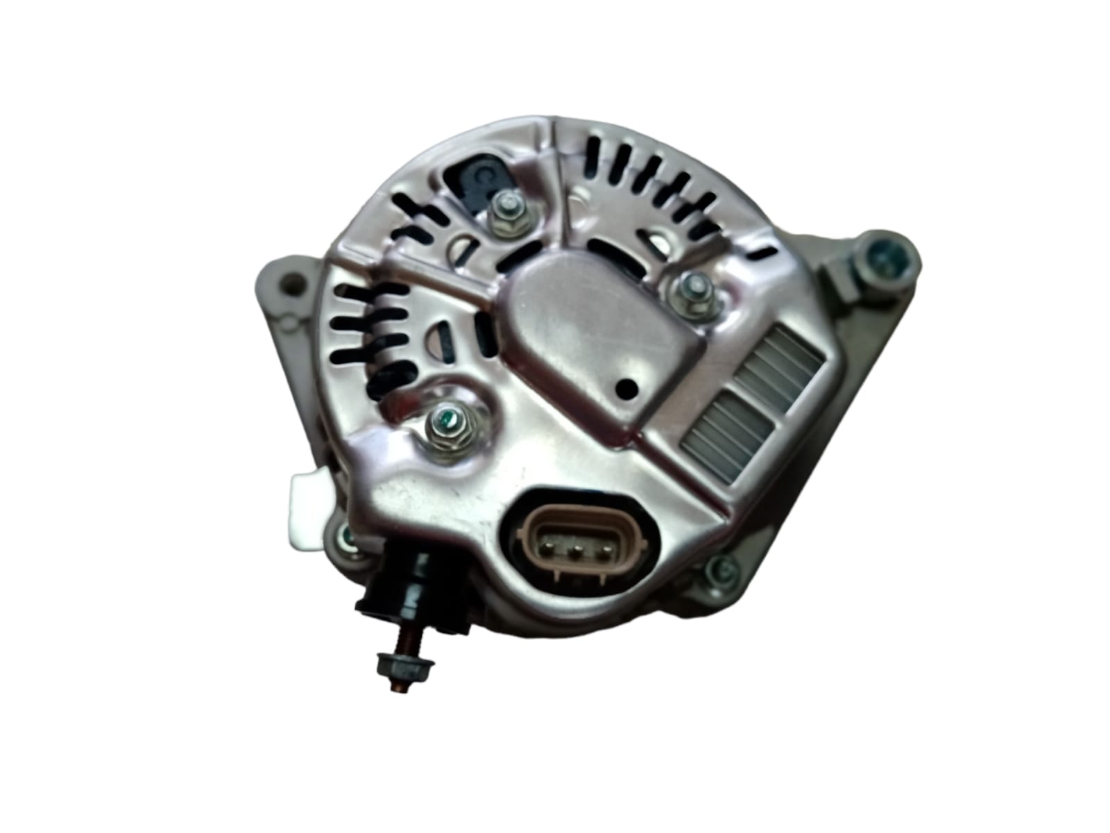 Alternador  COROLLA 