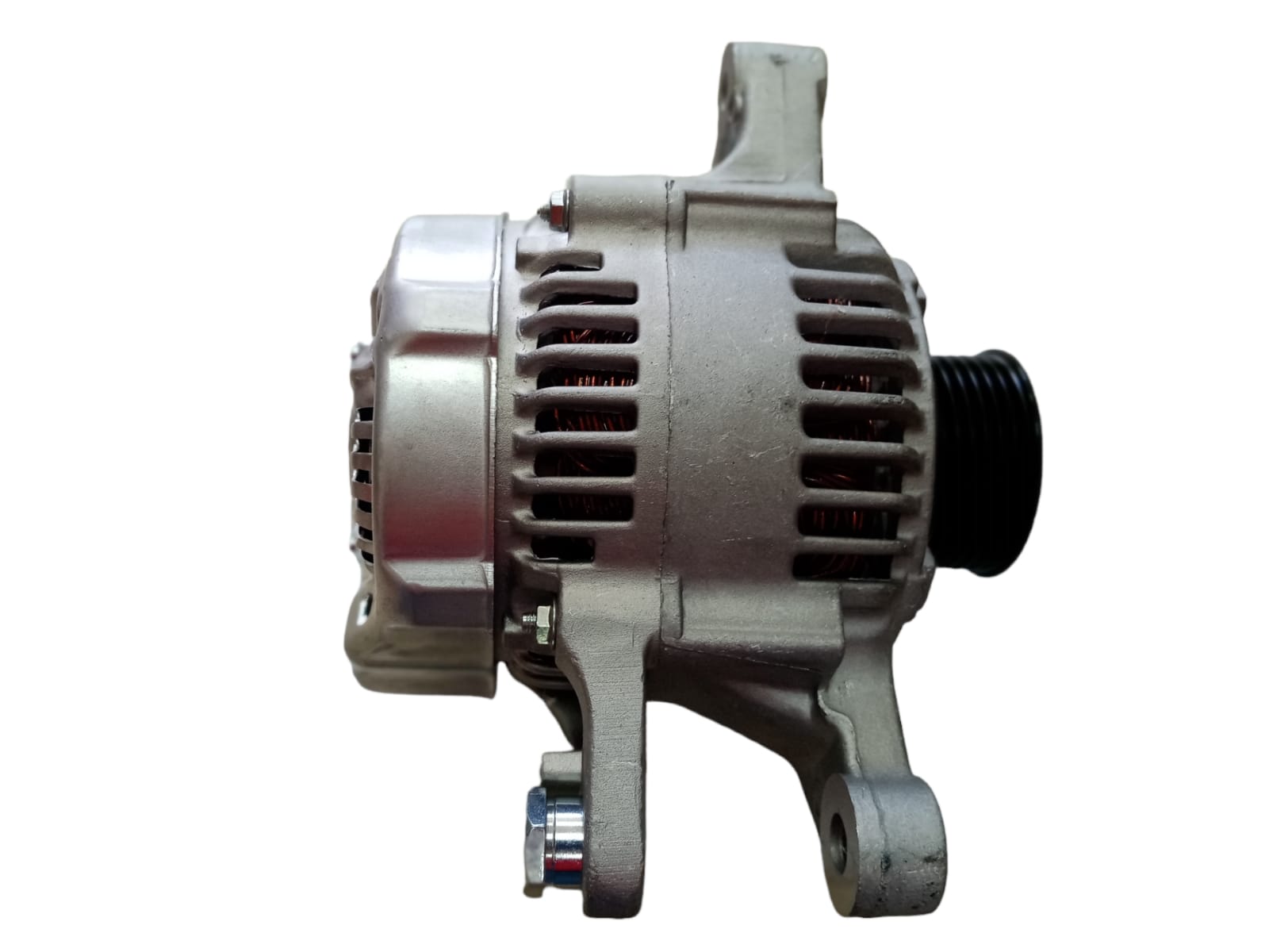 Alternador  COROLLA 