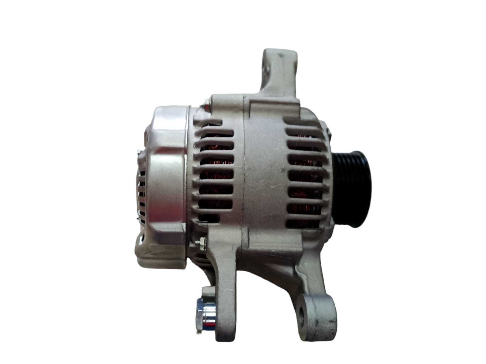 Alternador  COROLLA 