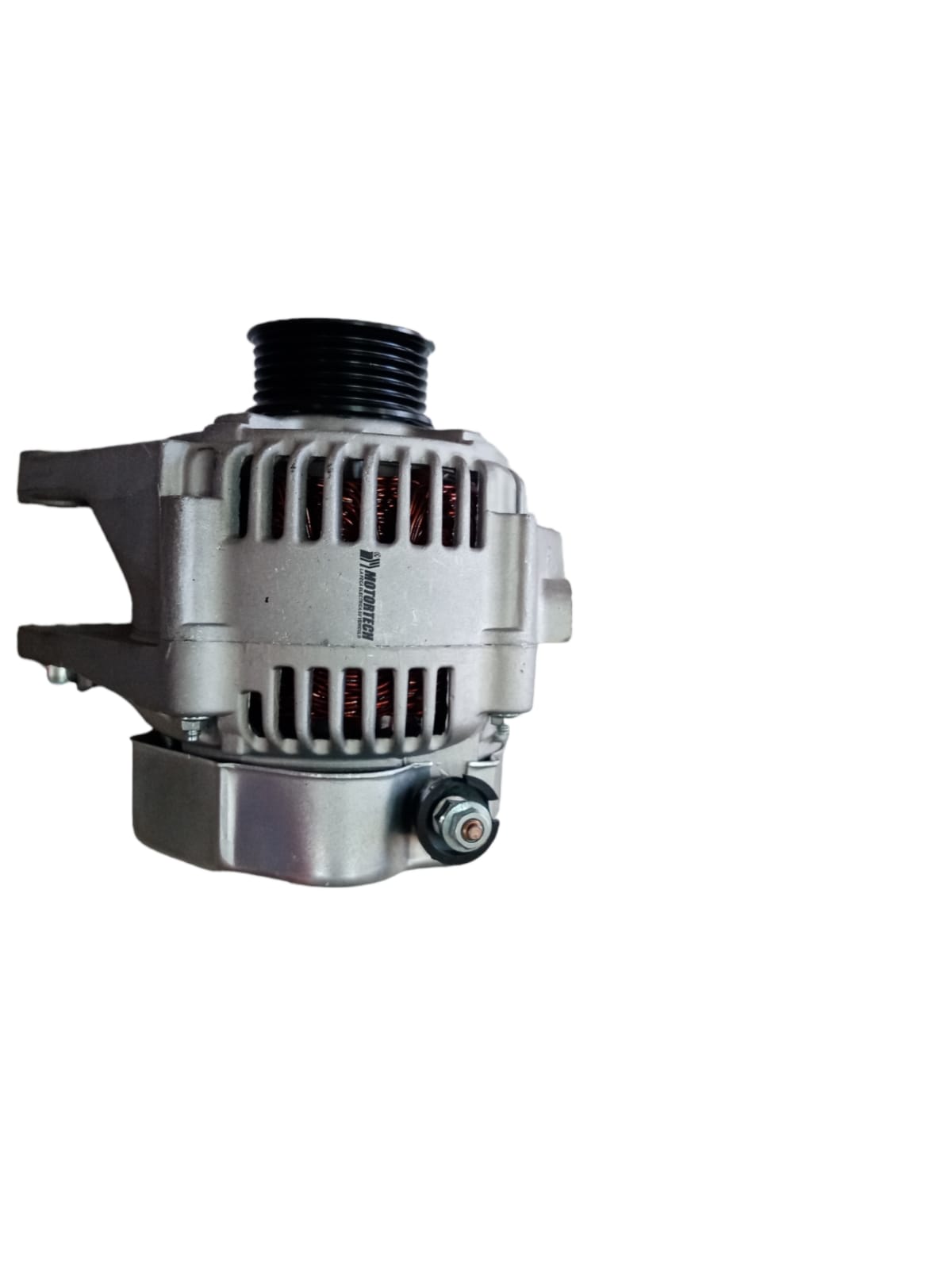 Alternador  COROLLA 