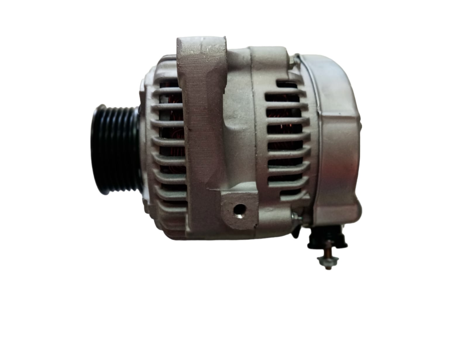 Alternador  COROLLA 