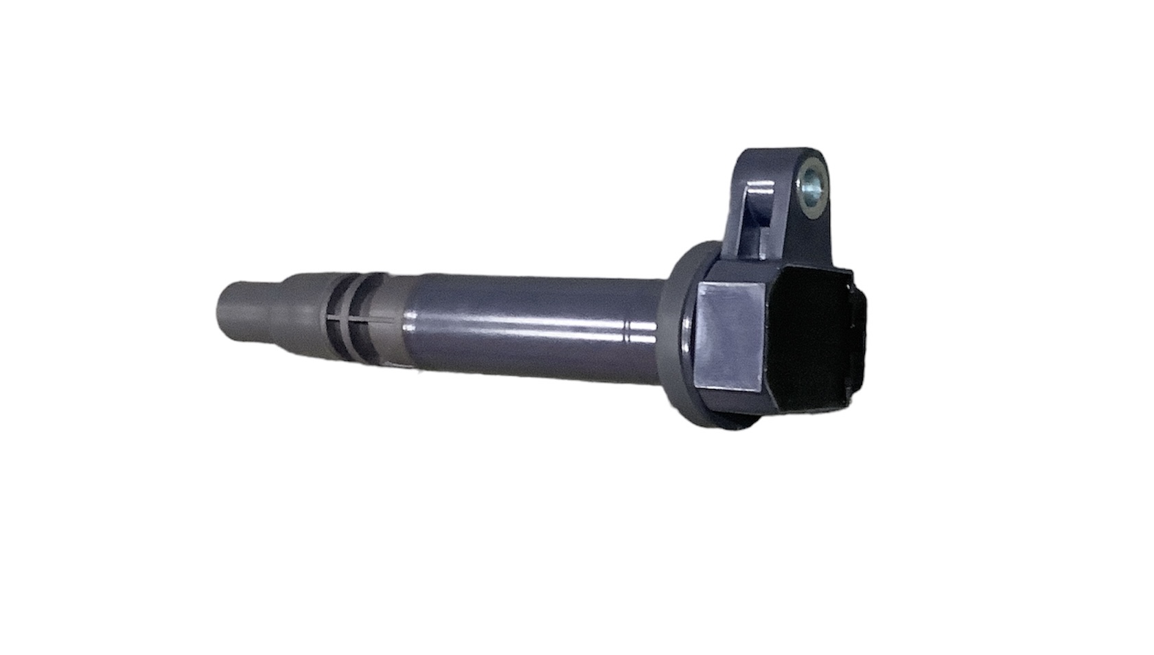 Bobina ELECTRICA 3RZ