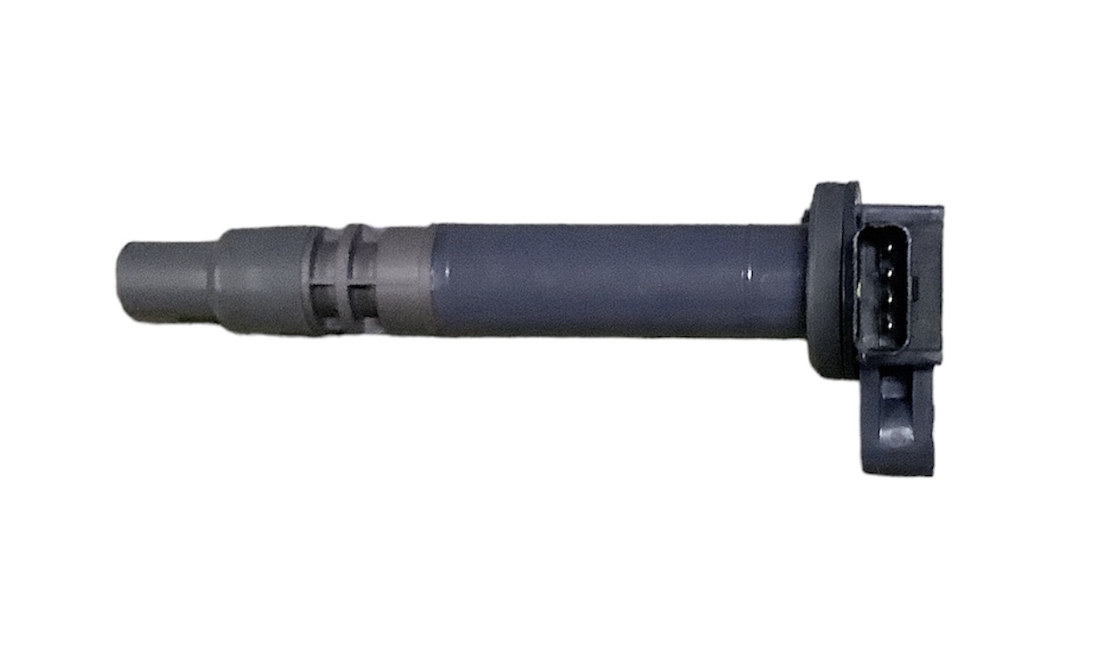 Bobina ELECTRICA 3RZ