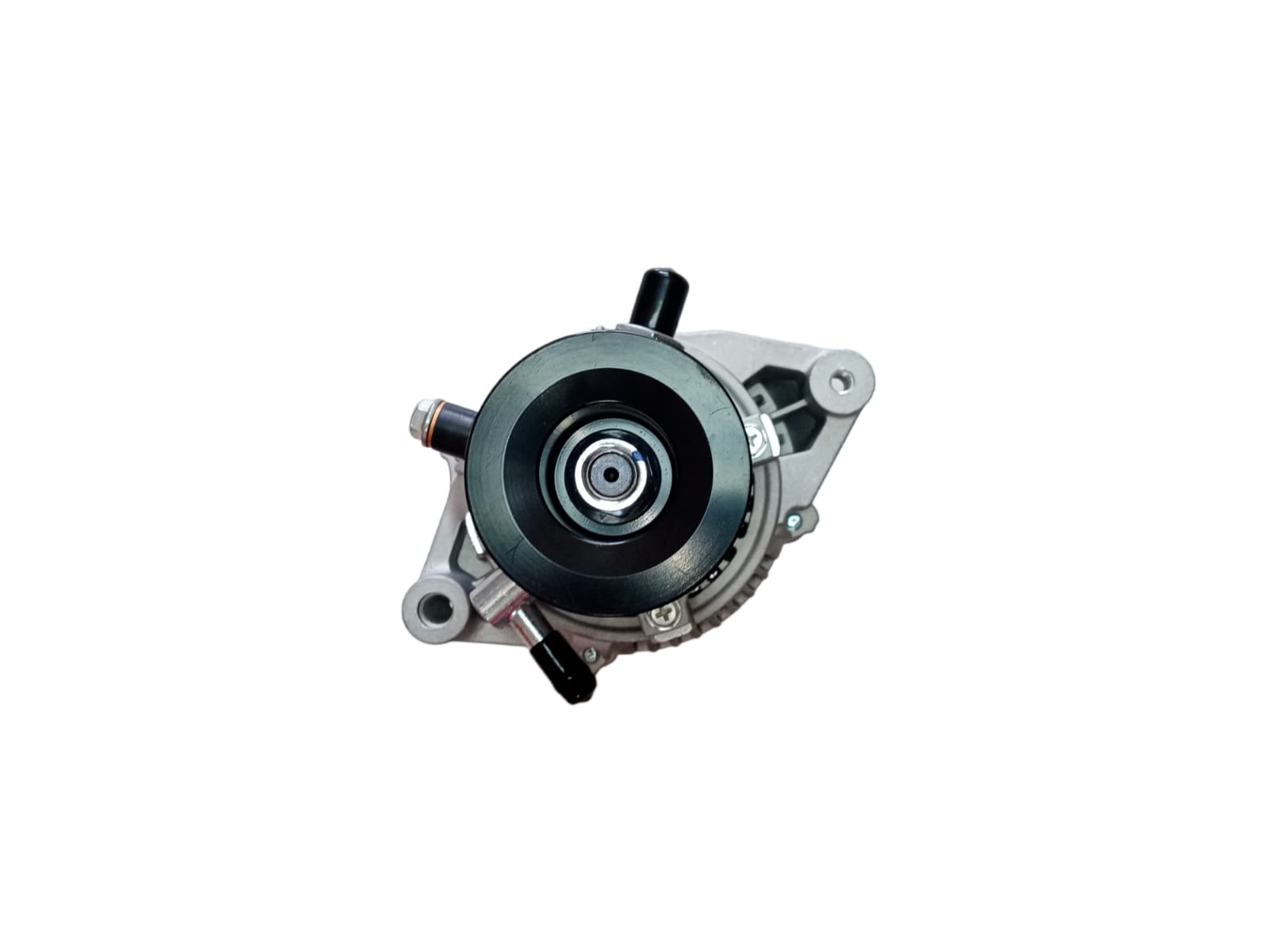 Alternador con B. De vacio 5L