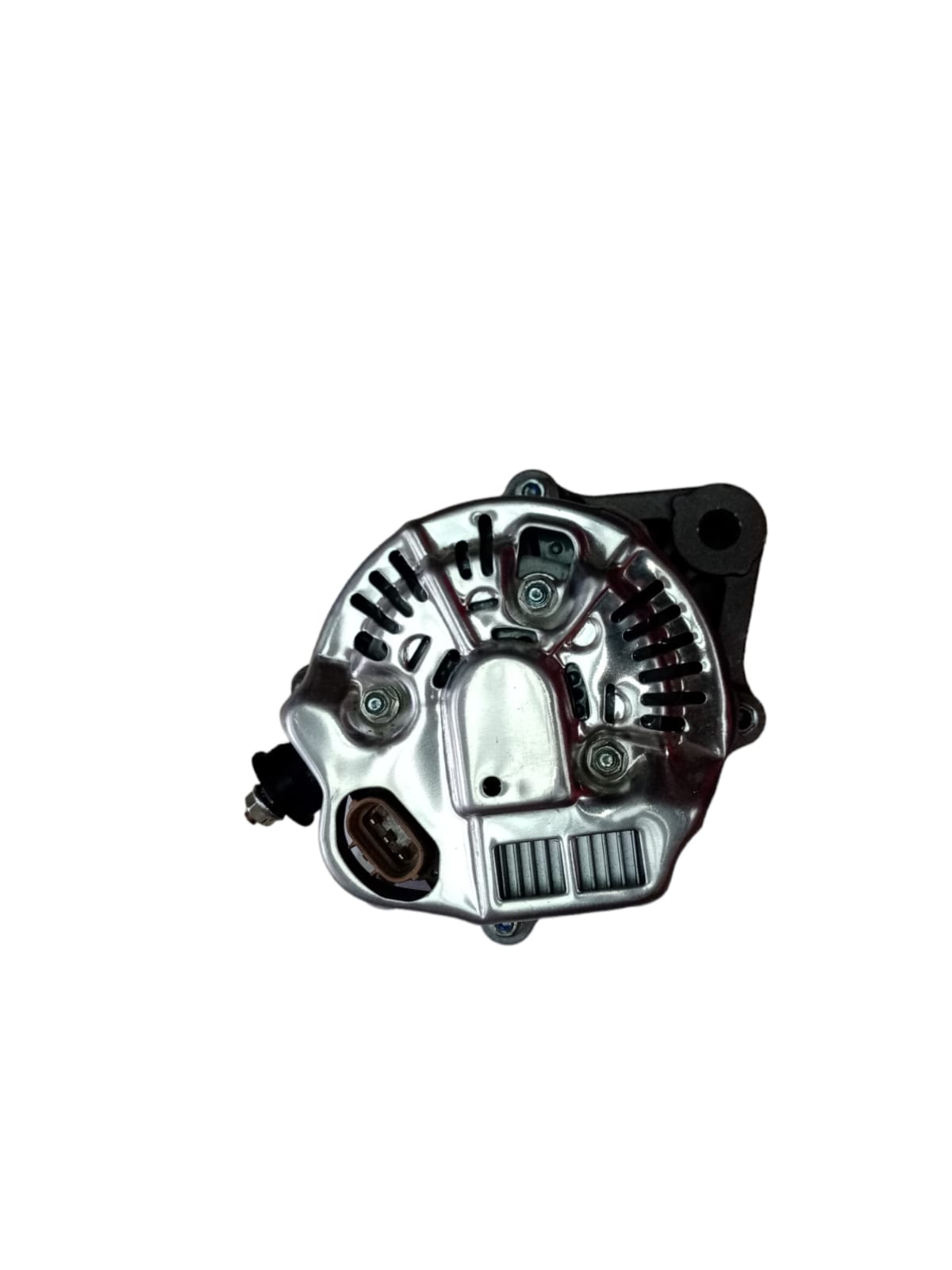 Alternador con B. De vacio 5L
