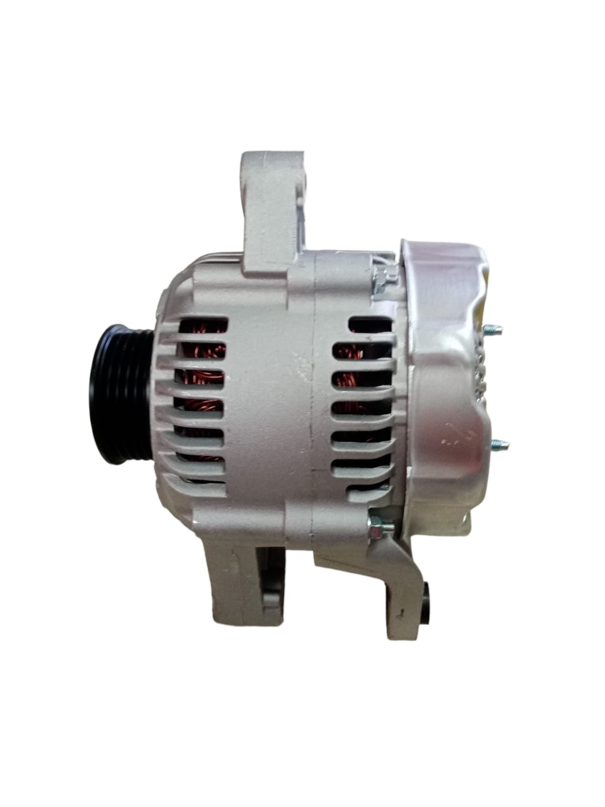 Alternador corolla 92 AL 12