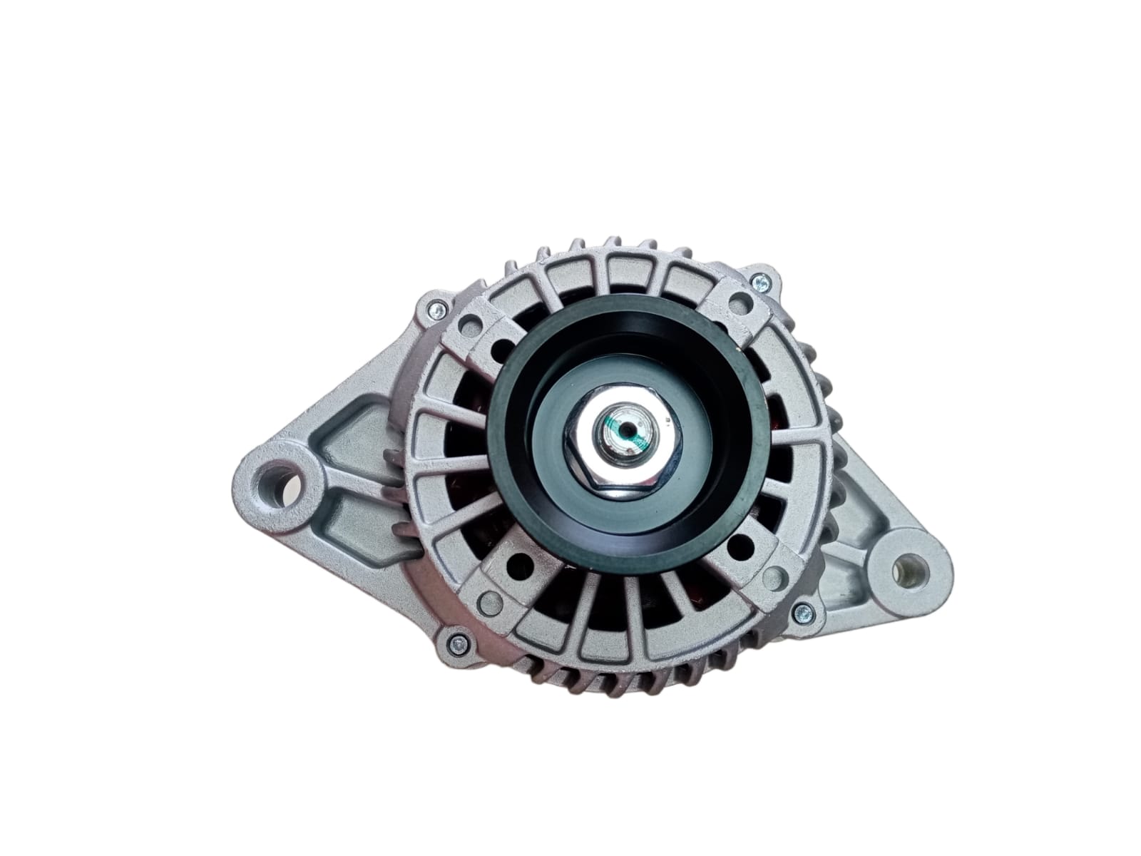 Alternador corolla 92 AL 12