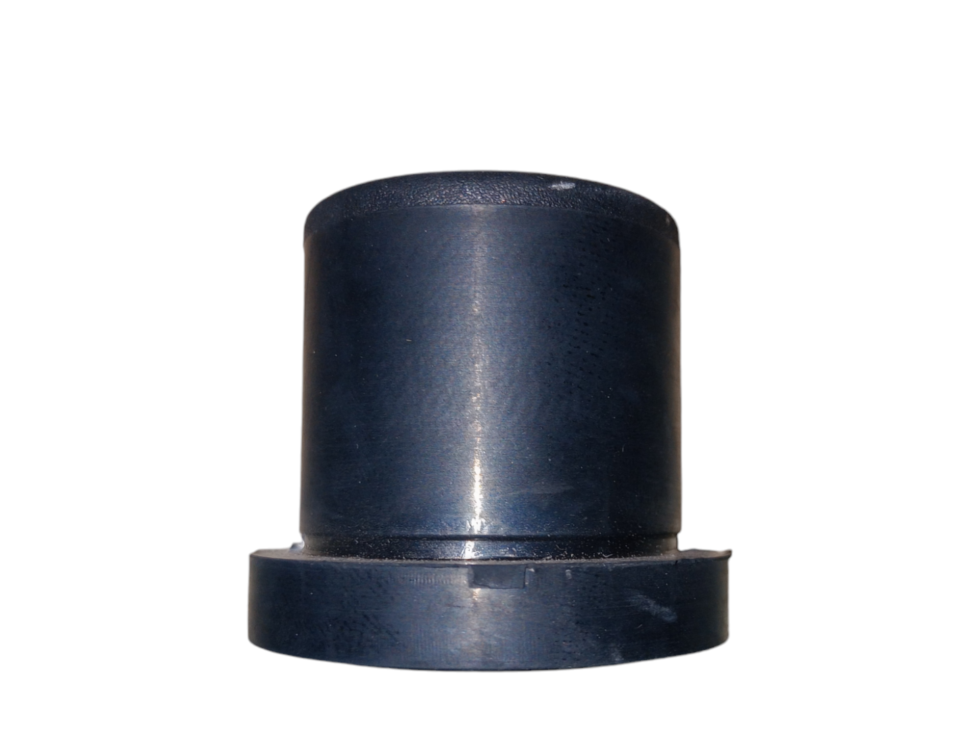  Bushing de hoja de resorte Vigo 
