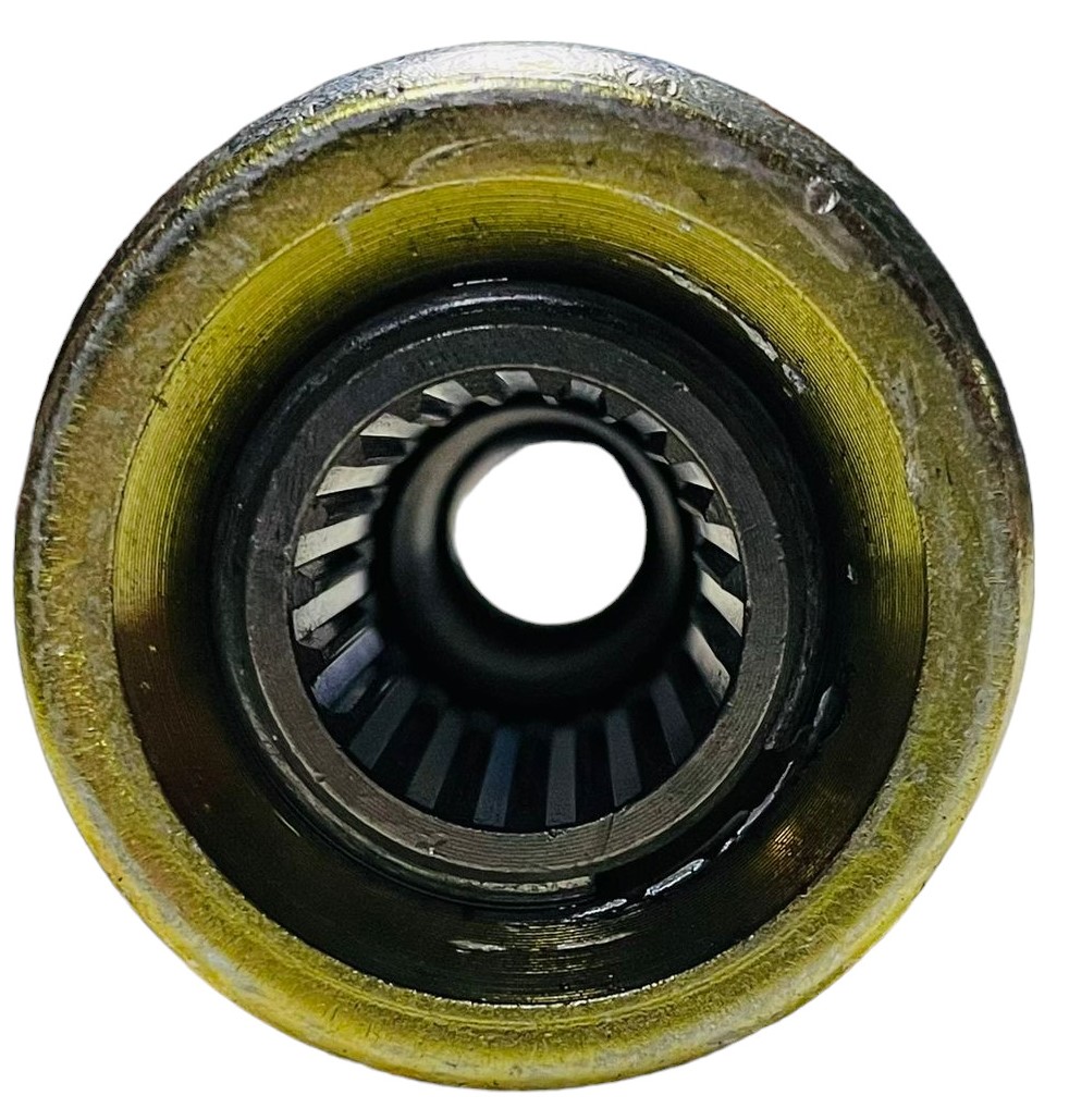 Bendix de starter de caterpillar 