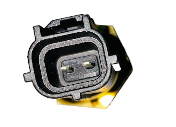 [KR-1171] Bulbo de arranque en frio tacoma/4runner/T-100/land cruiser  89432-20040
