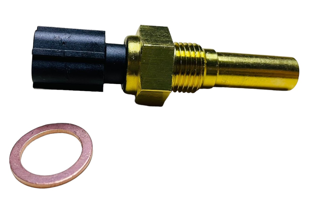 [KR-1171] Bulbo de arranque en frio tacoma/4runner/T-100/land cruiser  89432-20040