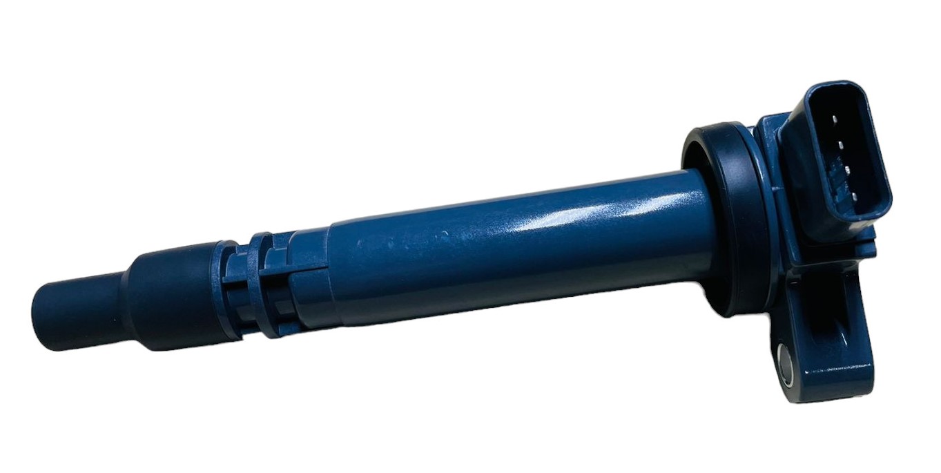 bobina para 22R de botella
