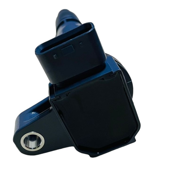 bobina para 22R de botella