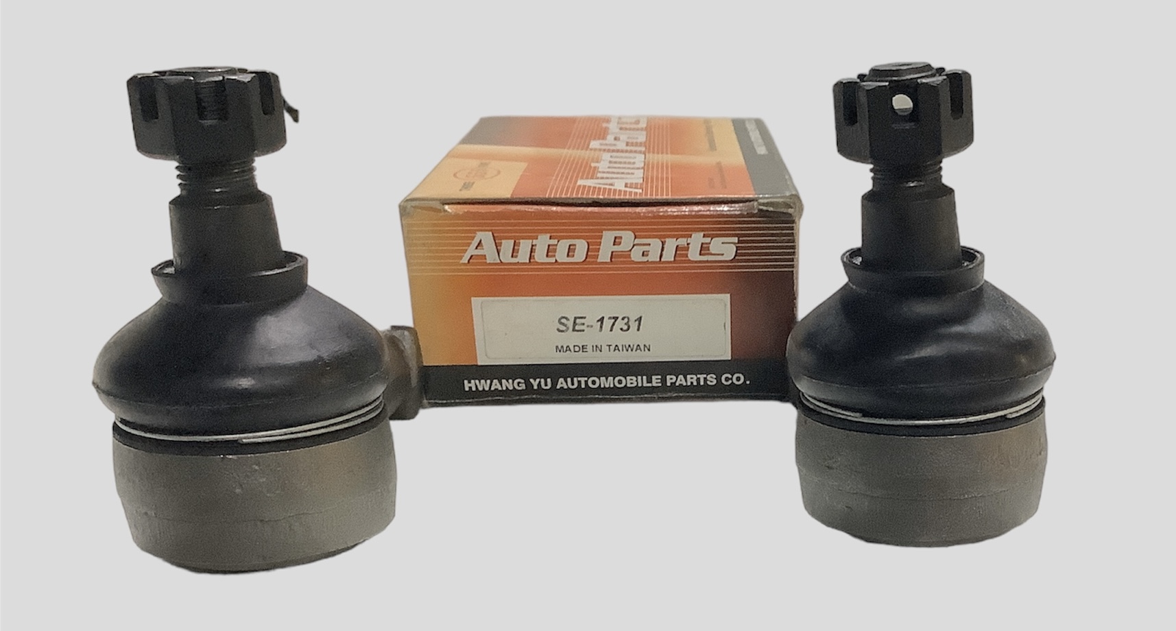 Cabezal de afuera 2WD/4WD mazda bt-50