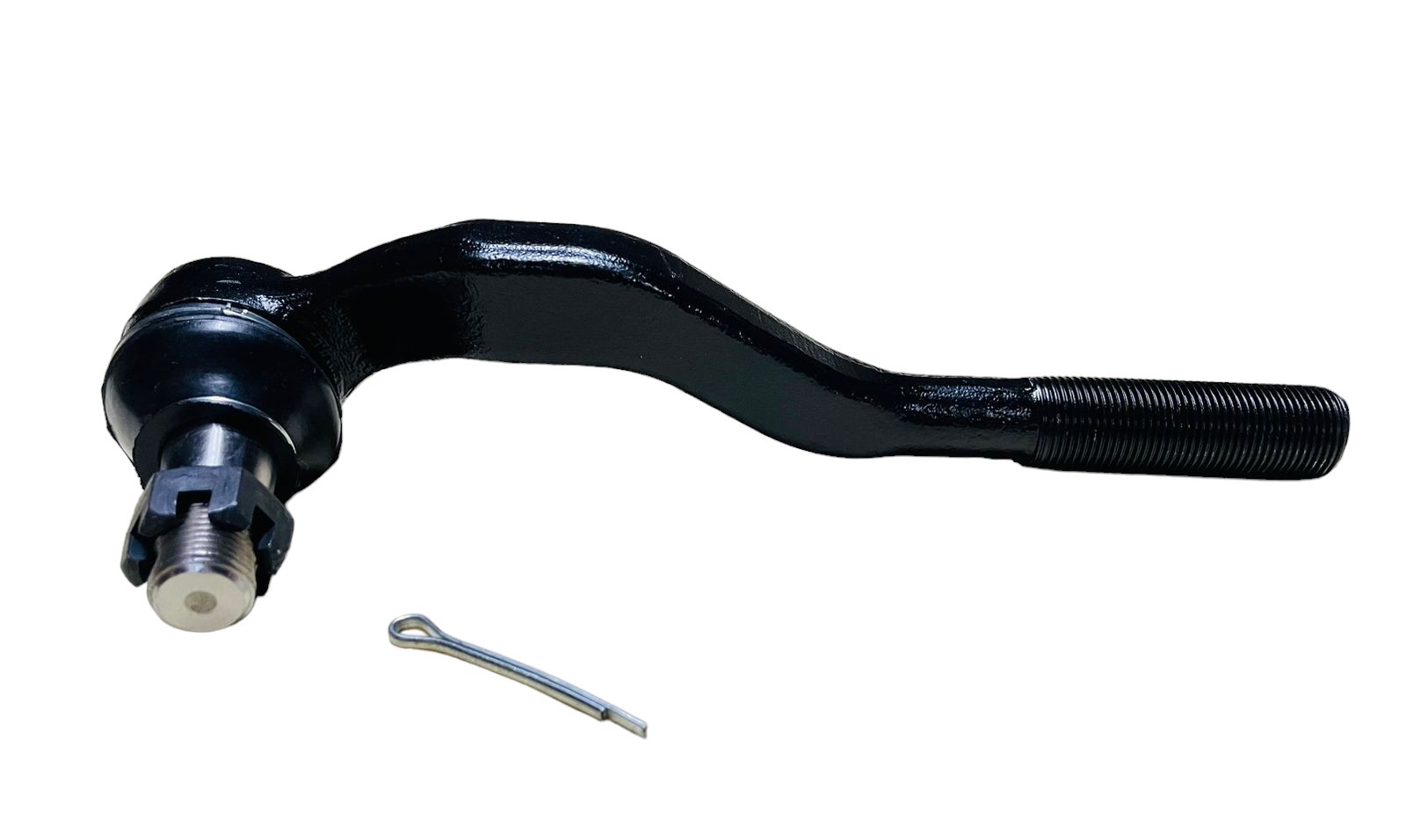 Cabezal exterior LH 4WD tacoma ch